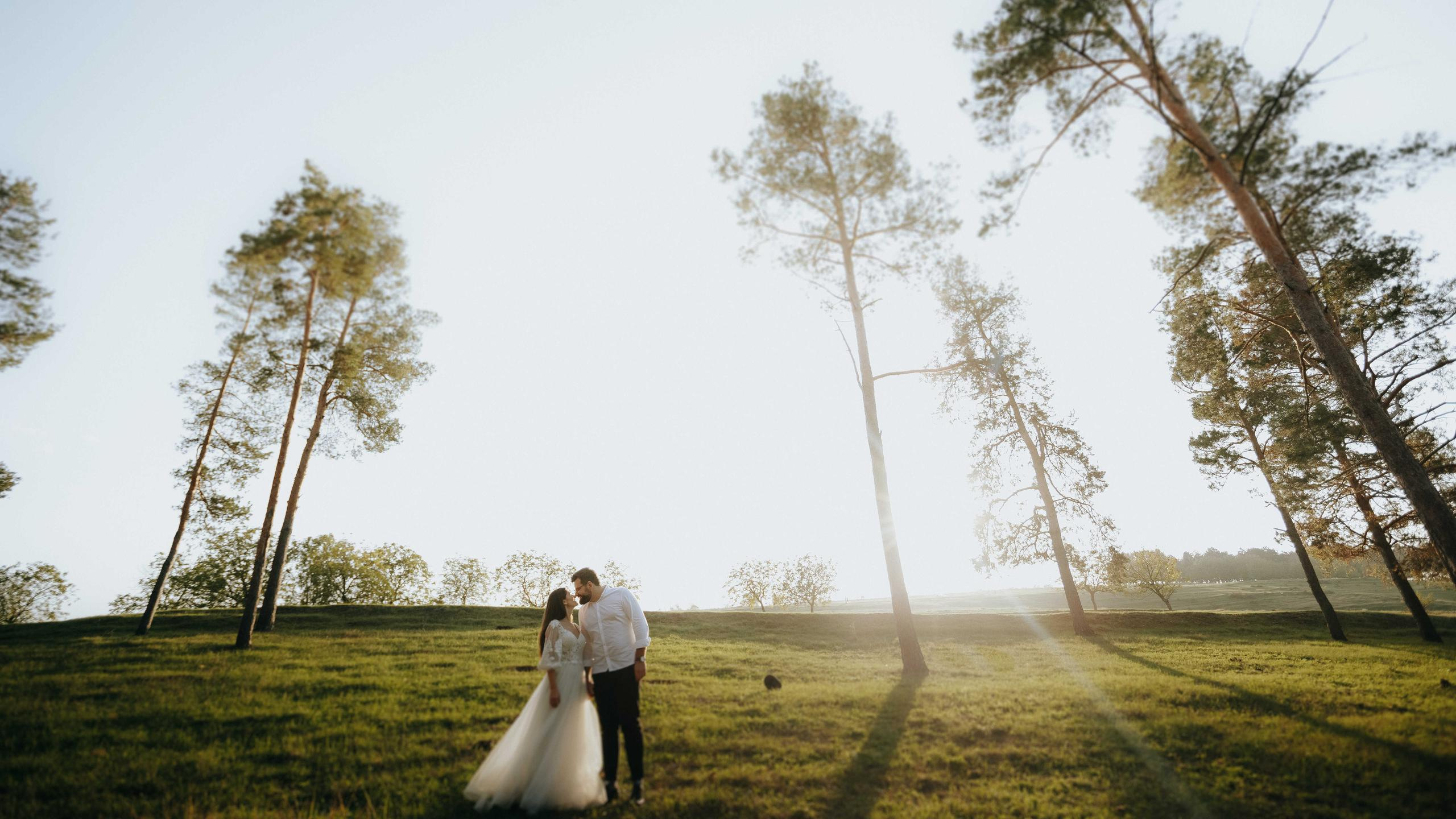 Radu+Ina. Duca Mihai-Fotograf
