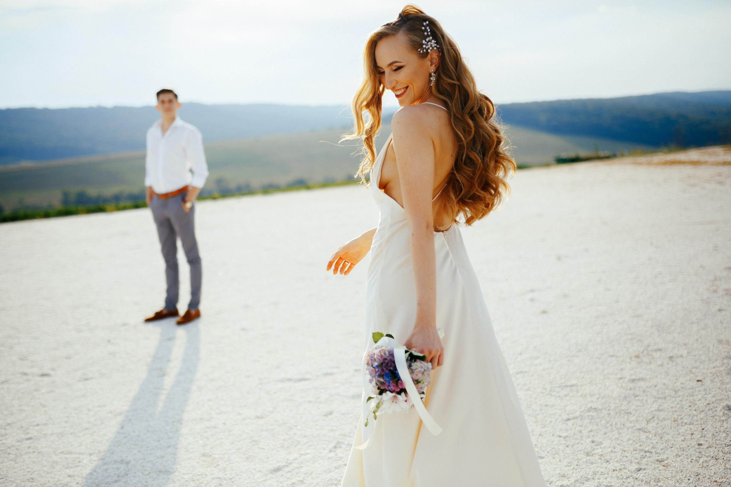 Nicolae+Elena. Duca Mihai-Fotograf