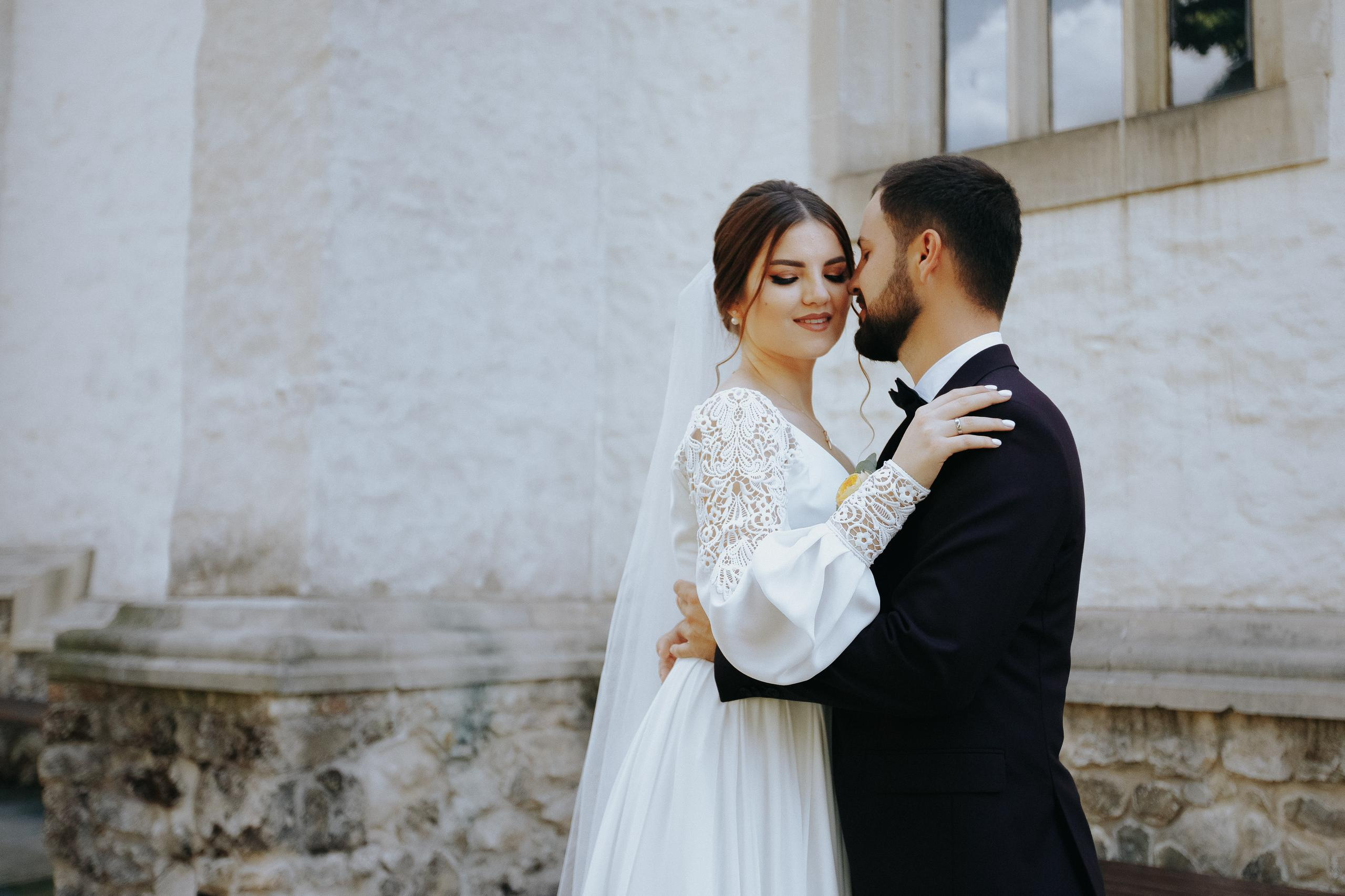 Pavel+Natalia. Duca Mihai-Fotograf