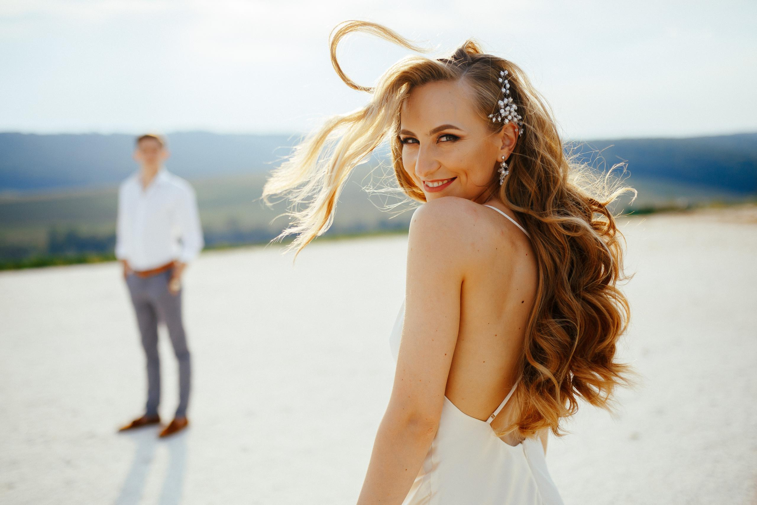 Nicolae+Elena. Duca Mihai-Fotograf