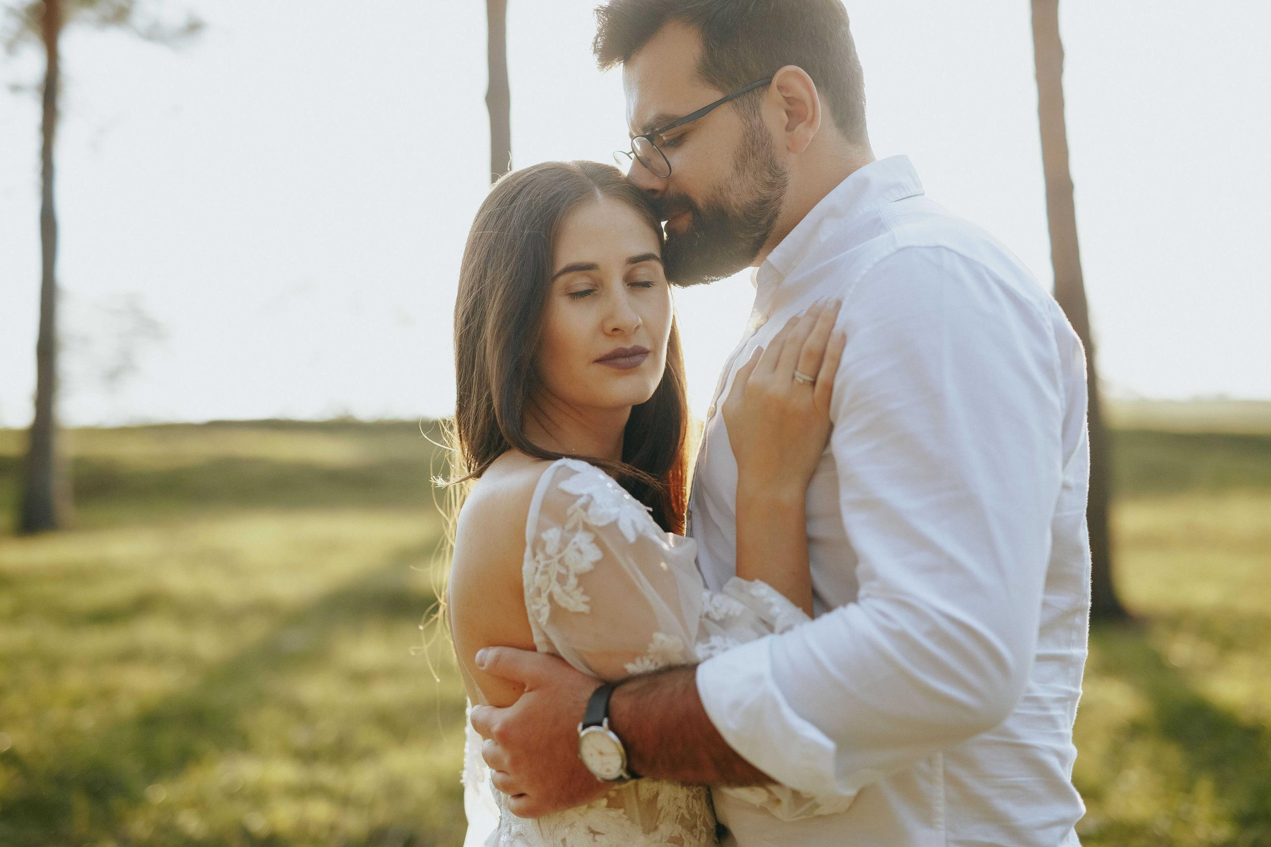 Radu+Ina. Duca Mihai-Fotograf