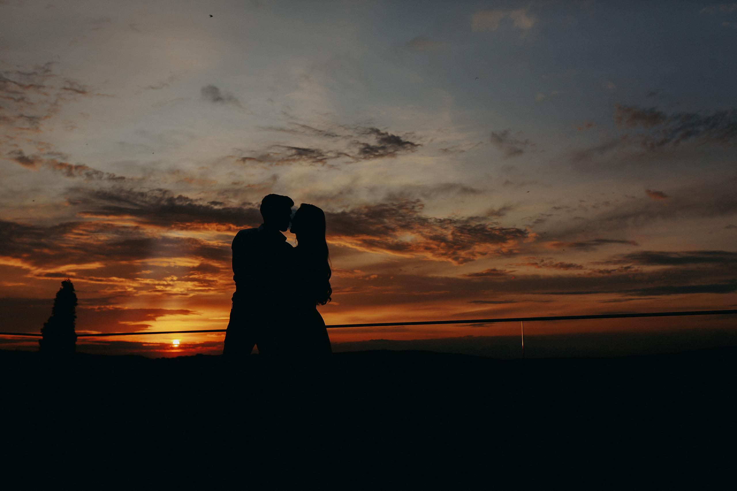 Nicolae+Elena. Duca Mihai-Fotograf