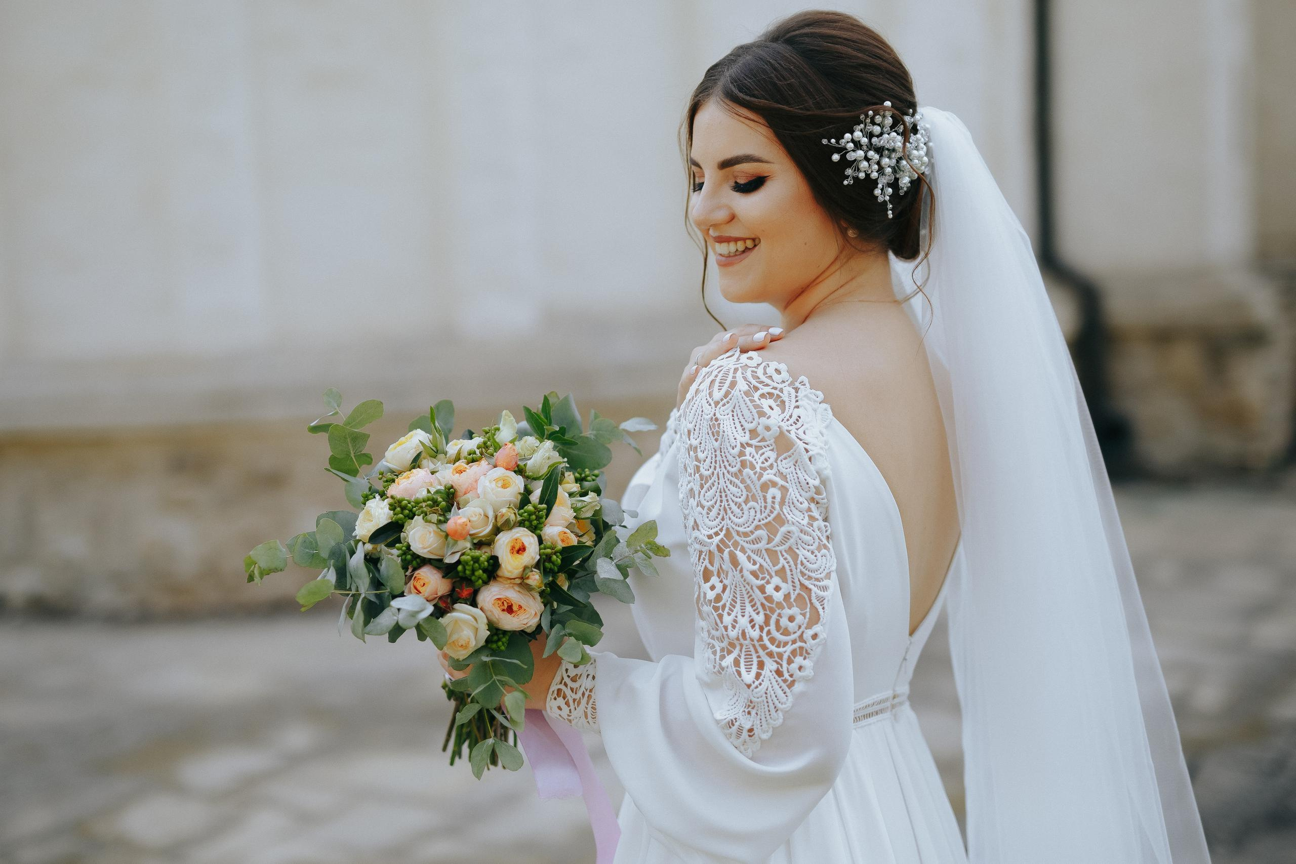 Pavel+Natalia. Duca Mihai-Fotograf