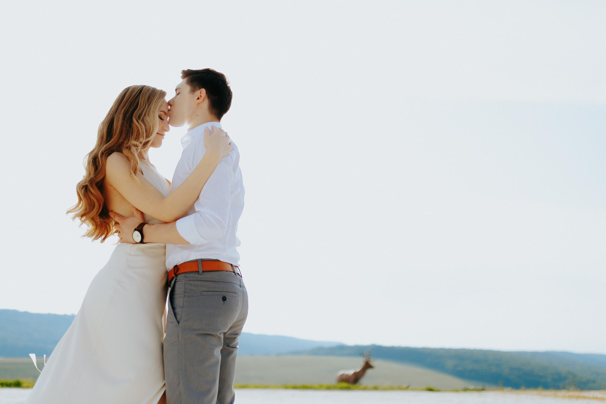 Nicolae+Elena. Duca Mihai-Fotograf