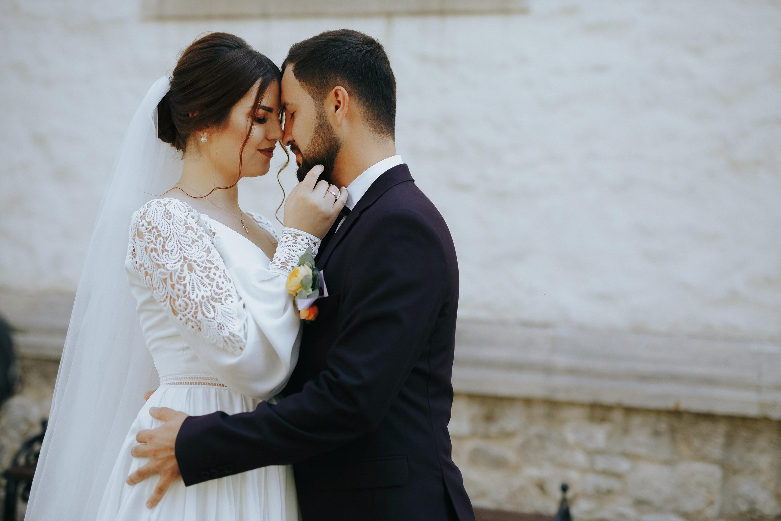 Pavel+Natalia. Duca Mihai-Fotograf