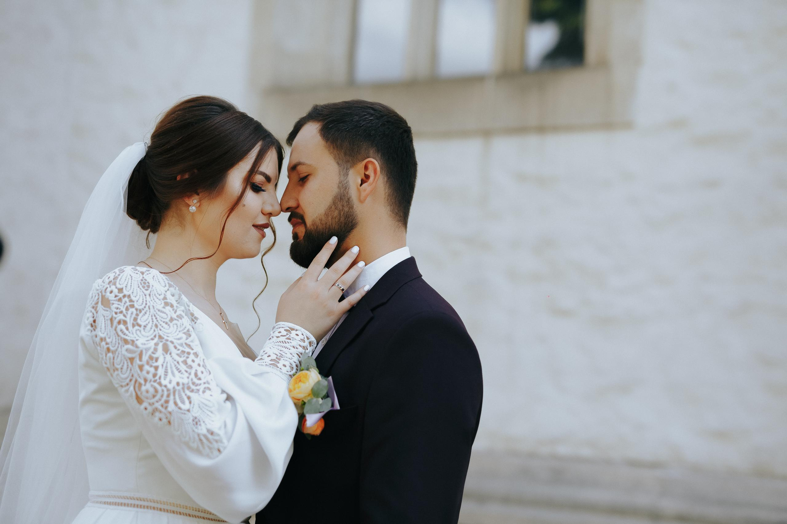 Pavel+Natalia. Duca Mihai-Fotograf