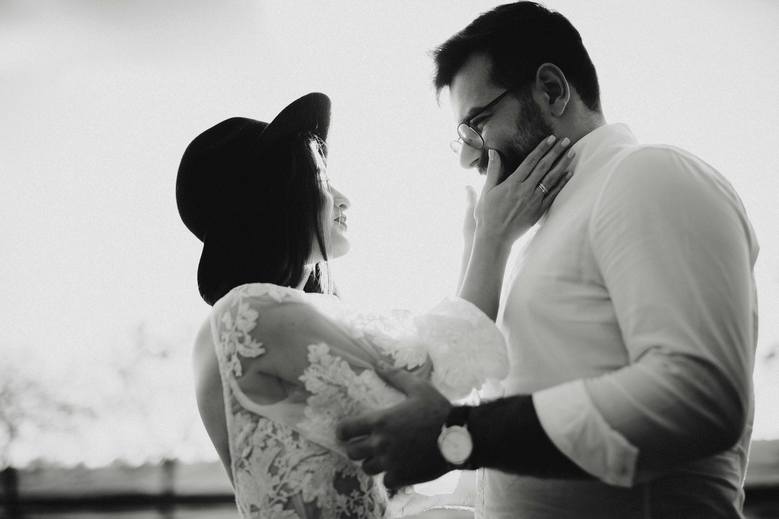 Radu+Ina. Duca Mihai-Fotograf