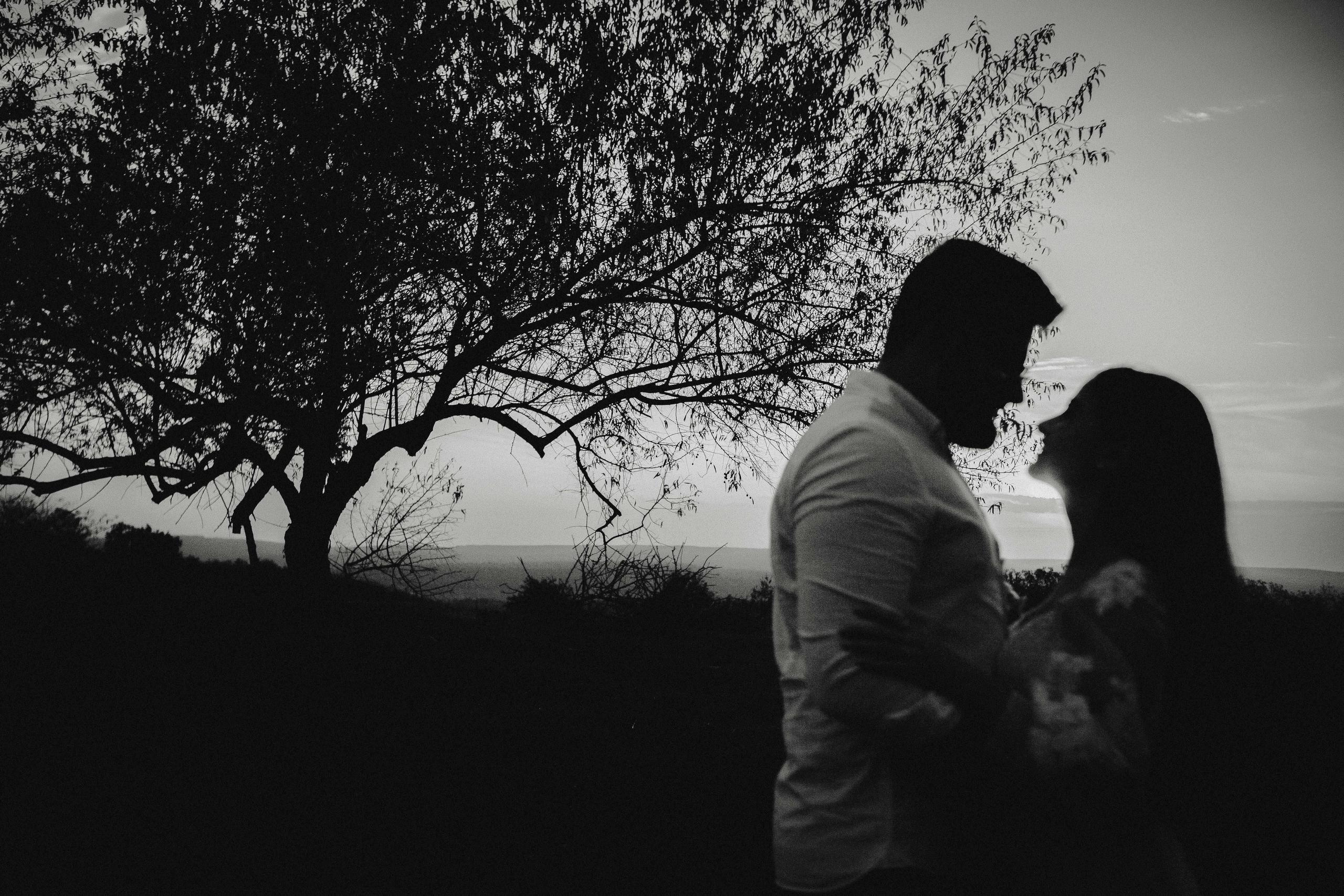 Radu+Ina. Duca Mihai-Fotograf