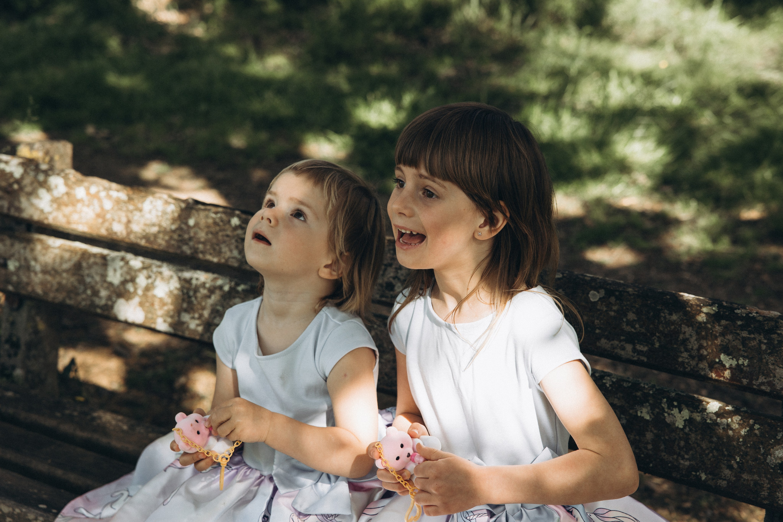 Семейная фотосессия Foret de Bouconne. Евгения Смирнова — фотограф в Тулузе и юго-западной Франции