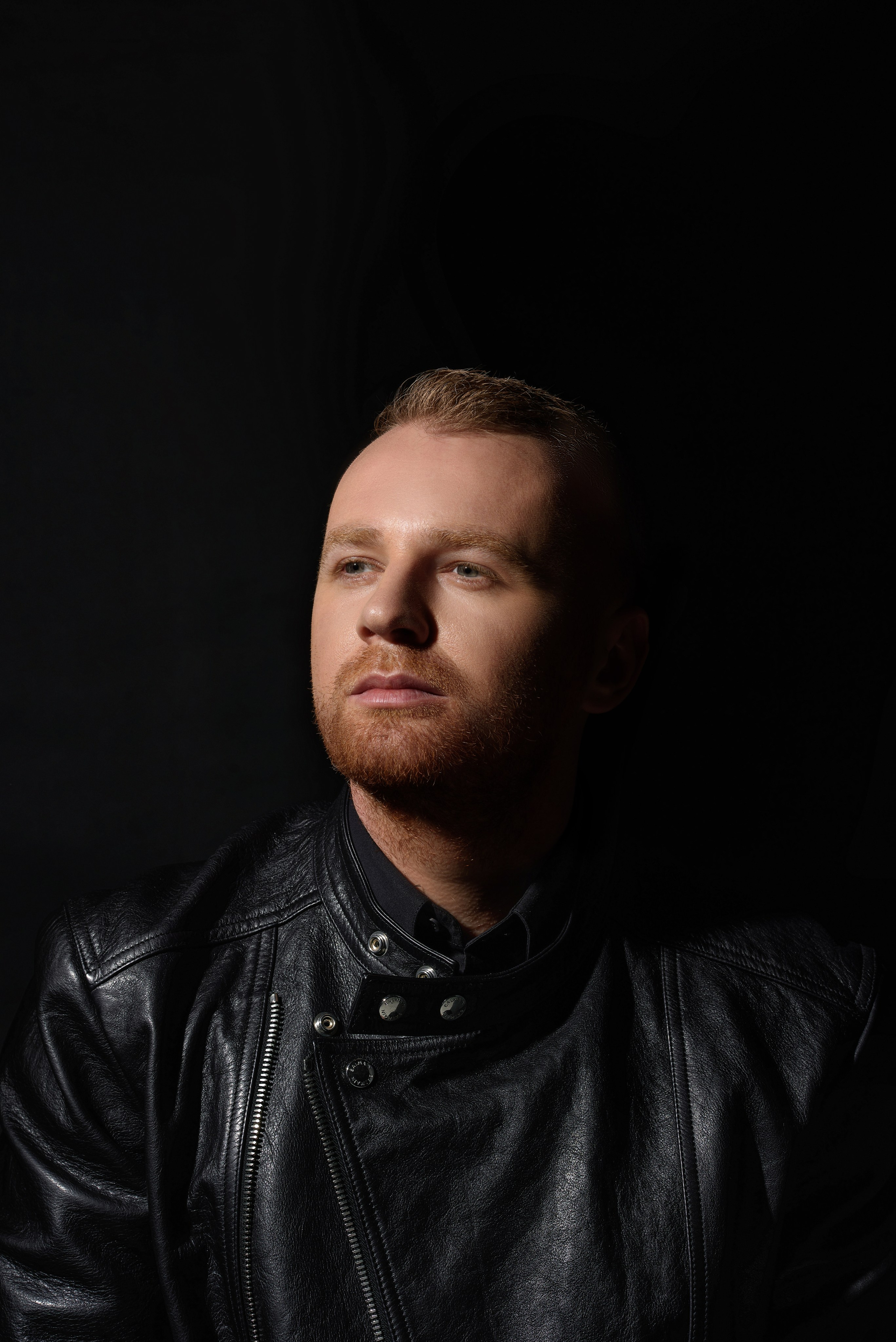 Profesjonalna sesja zdjęciowa dla artysta | Fotograf Warszawa. Portrait & Fashion Photographer | Сannes, Paris, Monaco, Dubai, Kyiv — - Alisa Postnykova