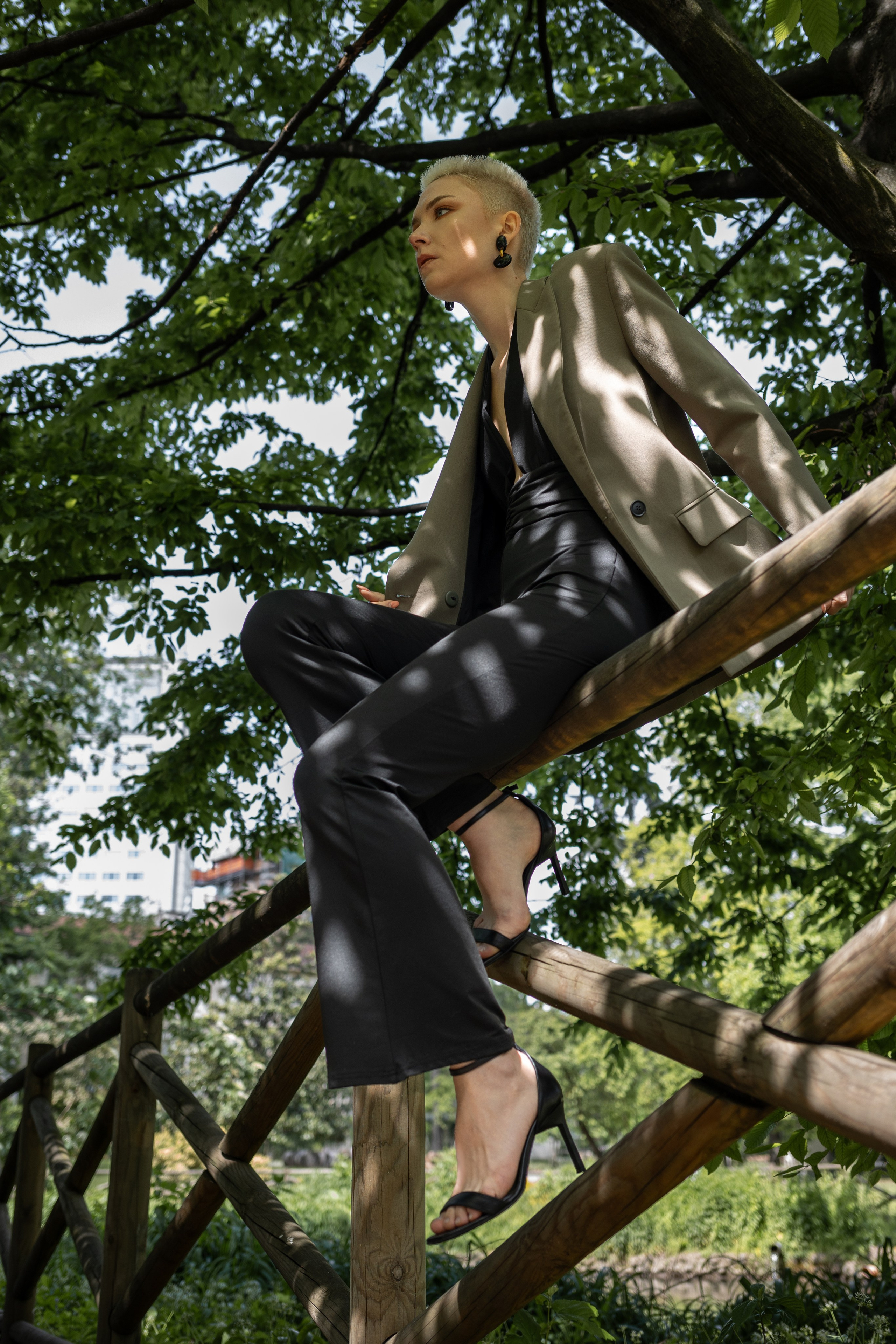 Evelina. Photographer in Milan |Mila Pro Photo