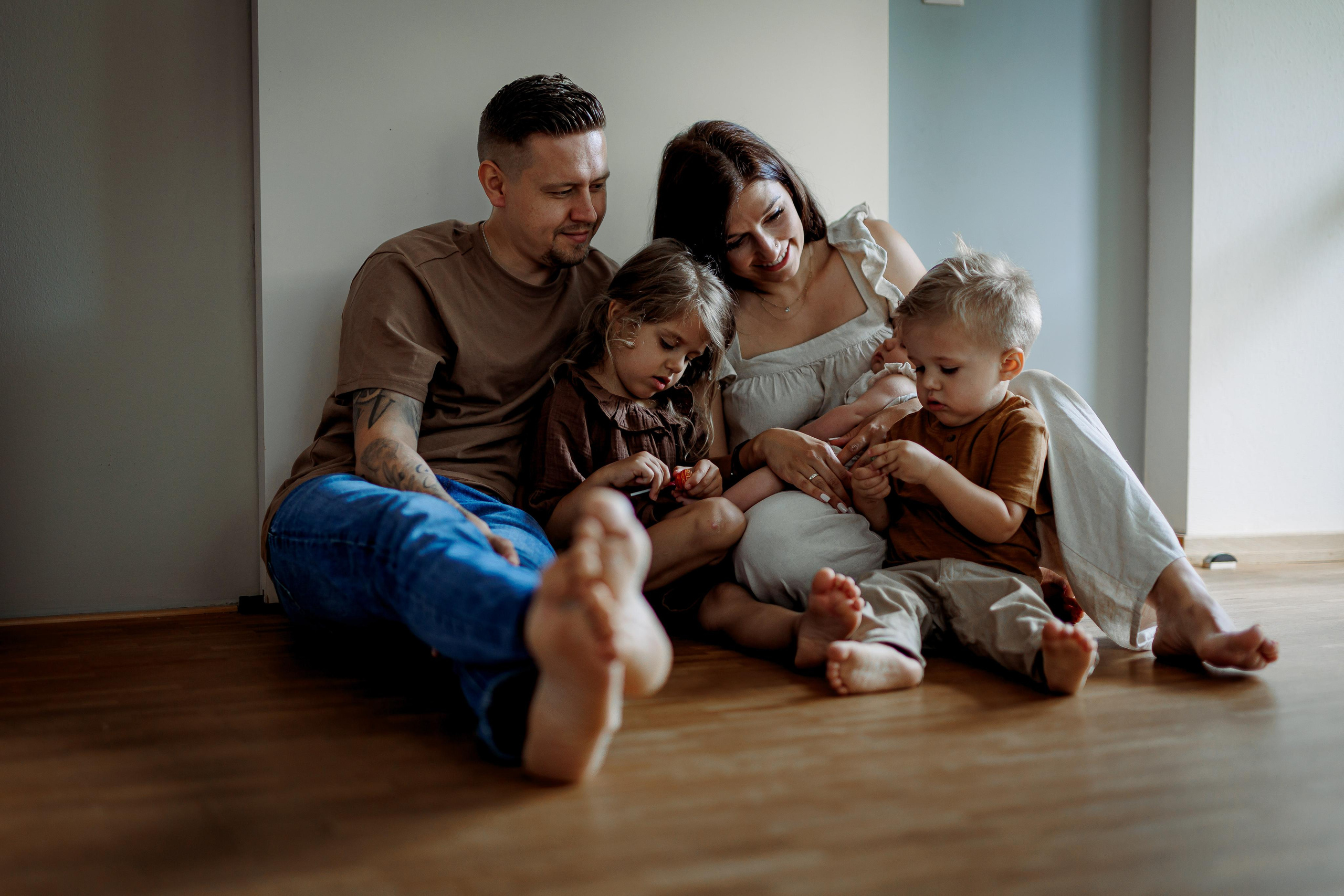 Fotograf in Rheinfelden/Lörrach