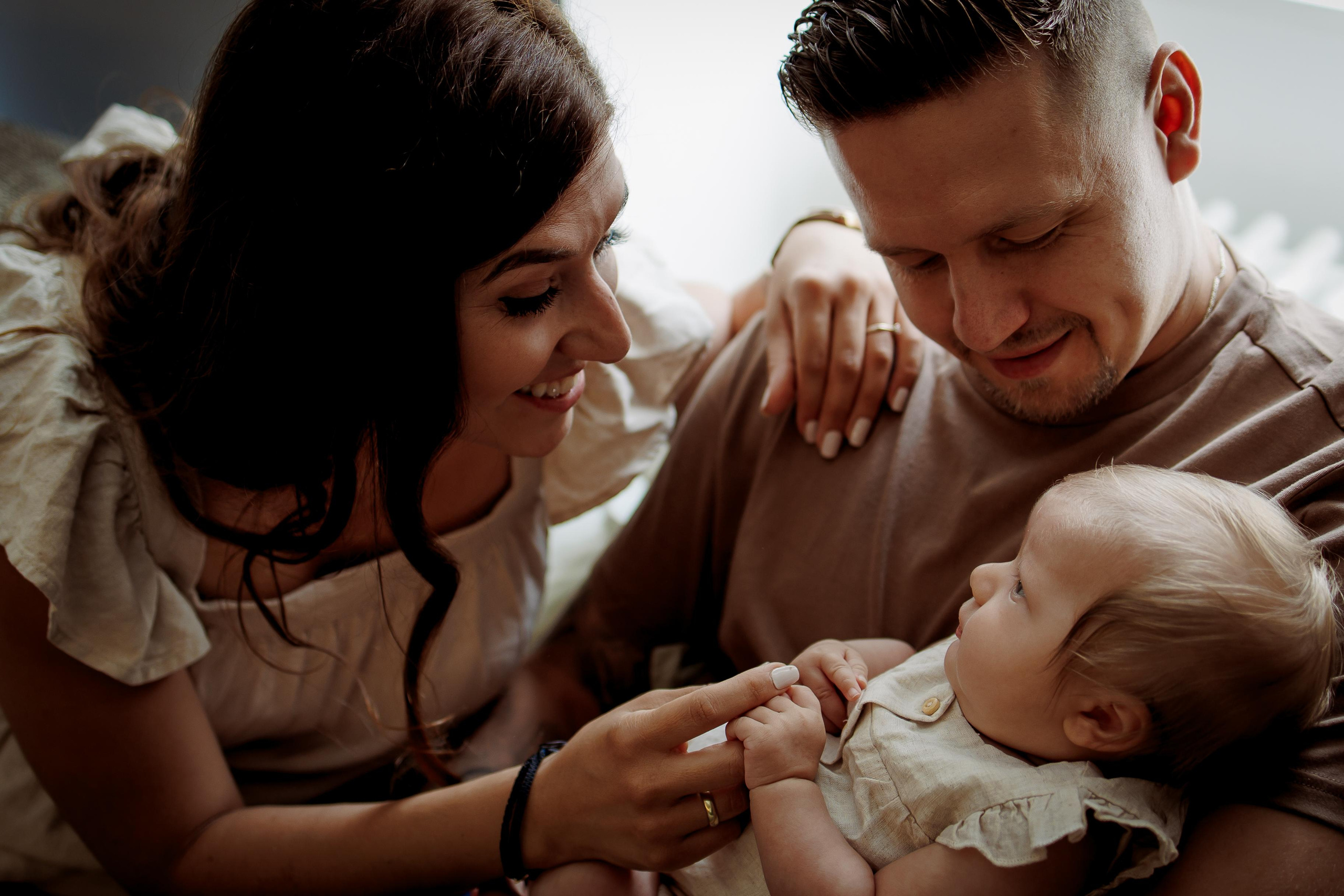 Fotograf in Rheinfelden/Lörrach