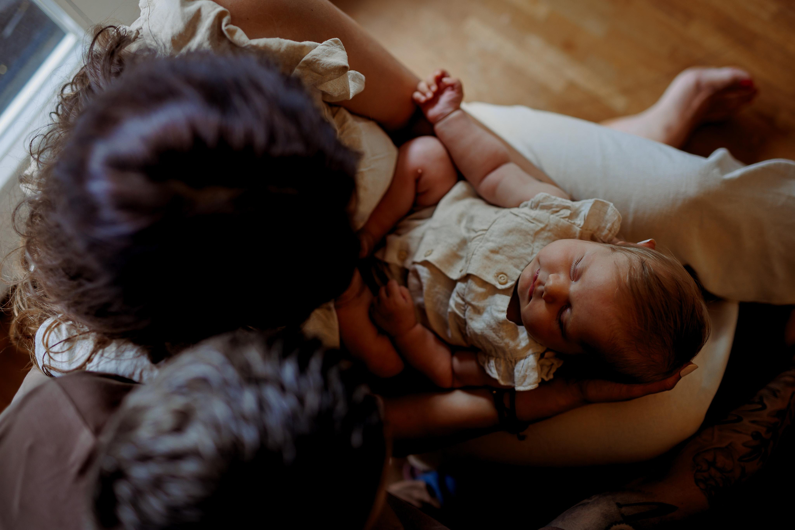 Fotograf in Rheinfelden/Lörrach