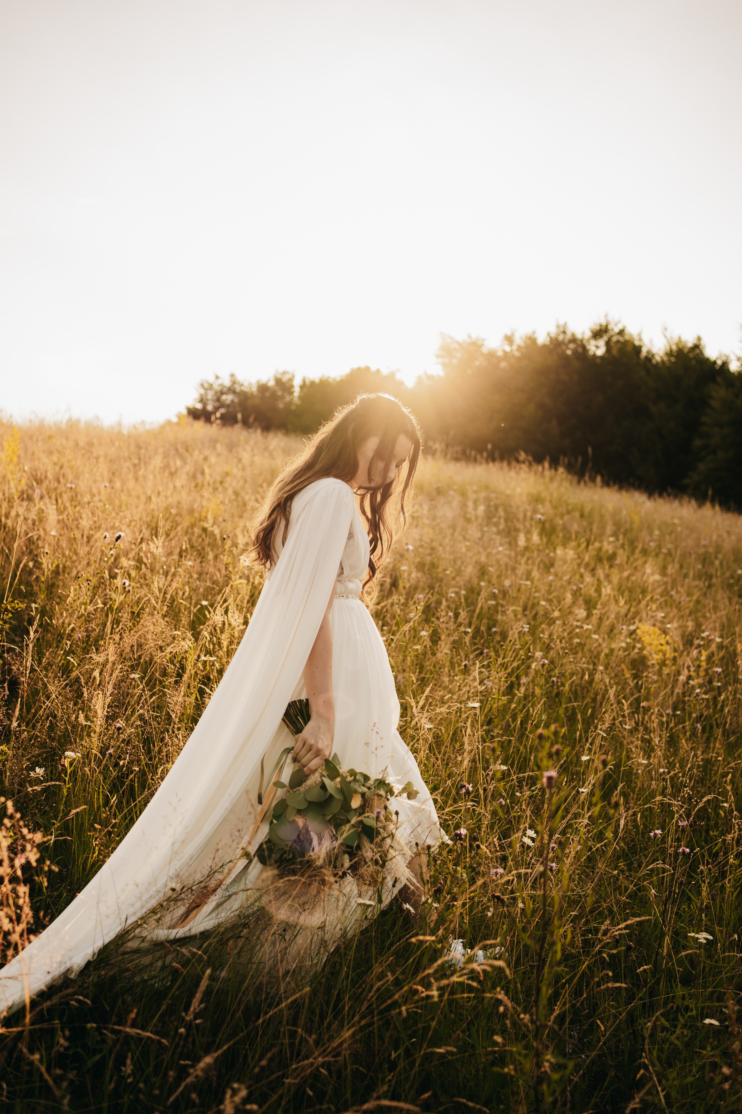 A & A. Fotograf Nunta Iasi - Hearts & Pictures