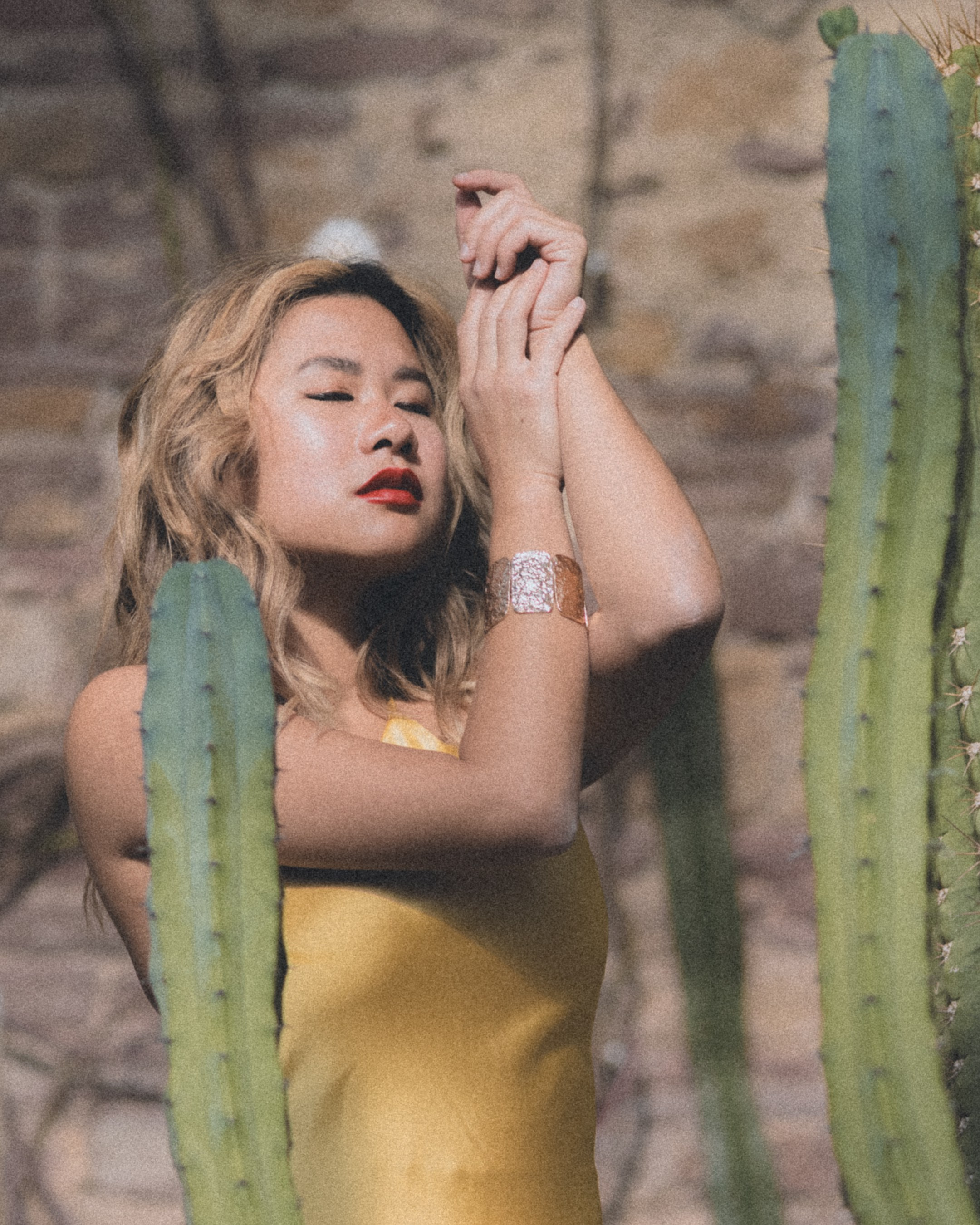 Portrait Bildgalerie. Deine Fotografin aus Baden-Württemberg und der Südpfalz