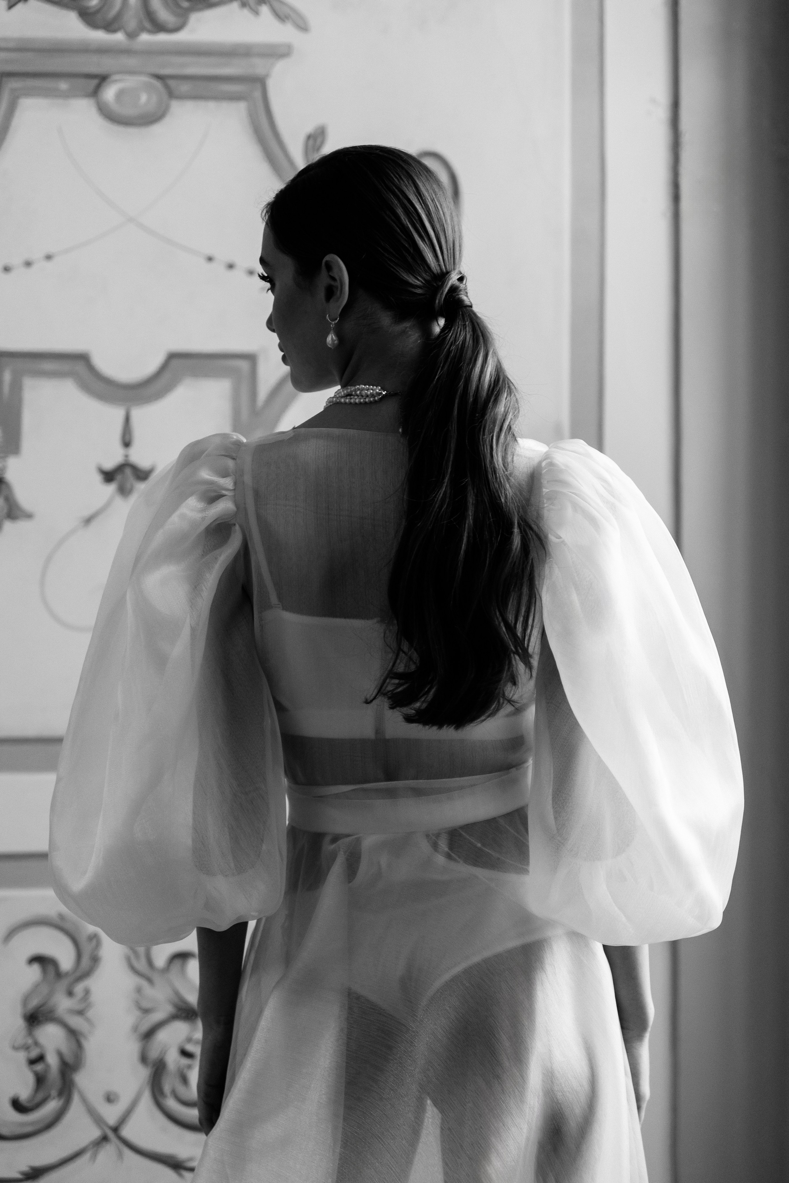 Wedding photographer in Rome, Tuscany, Lake Como, Sicily, Puglia, all. Wedding Photographer Rome Tuscany Como Sicily Puglia Amalfy Italy- Oksana Savenchuk