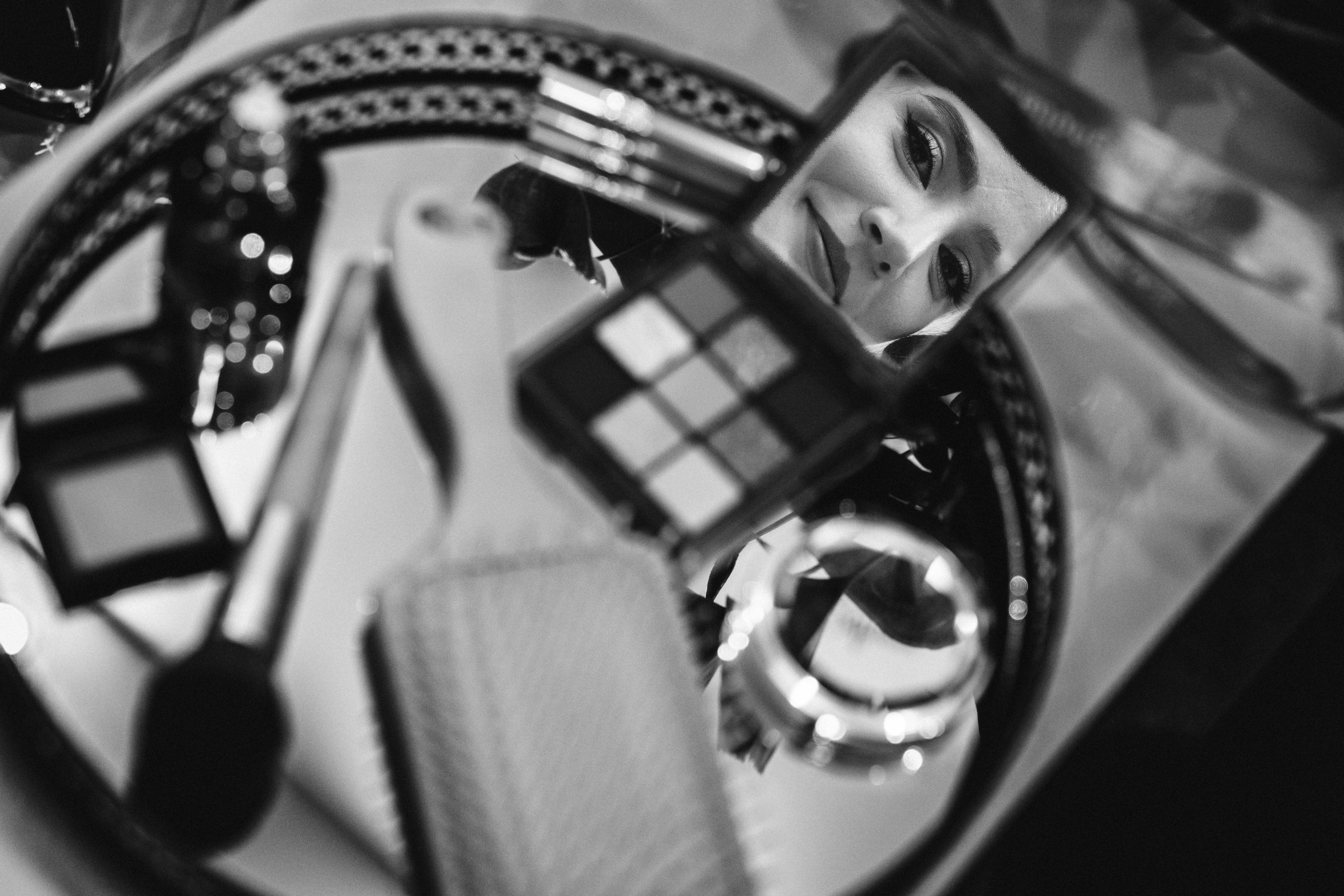 Nunta. Fotograf și Videograf Nuntă & Evenimente | Pixtory - Constanta