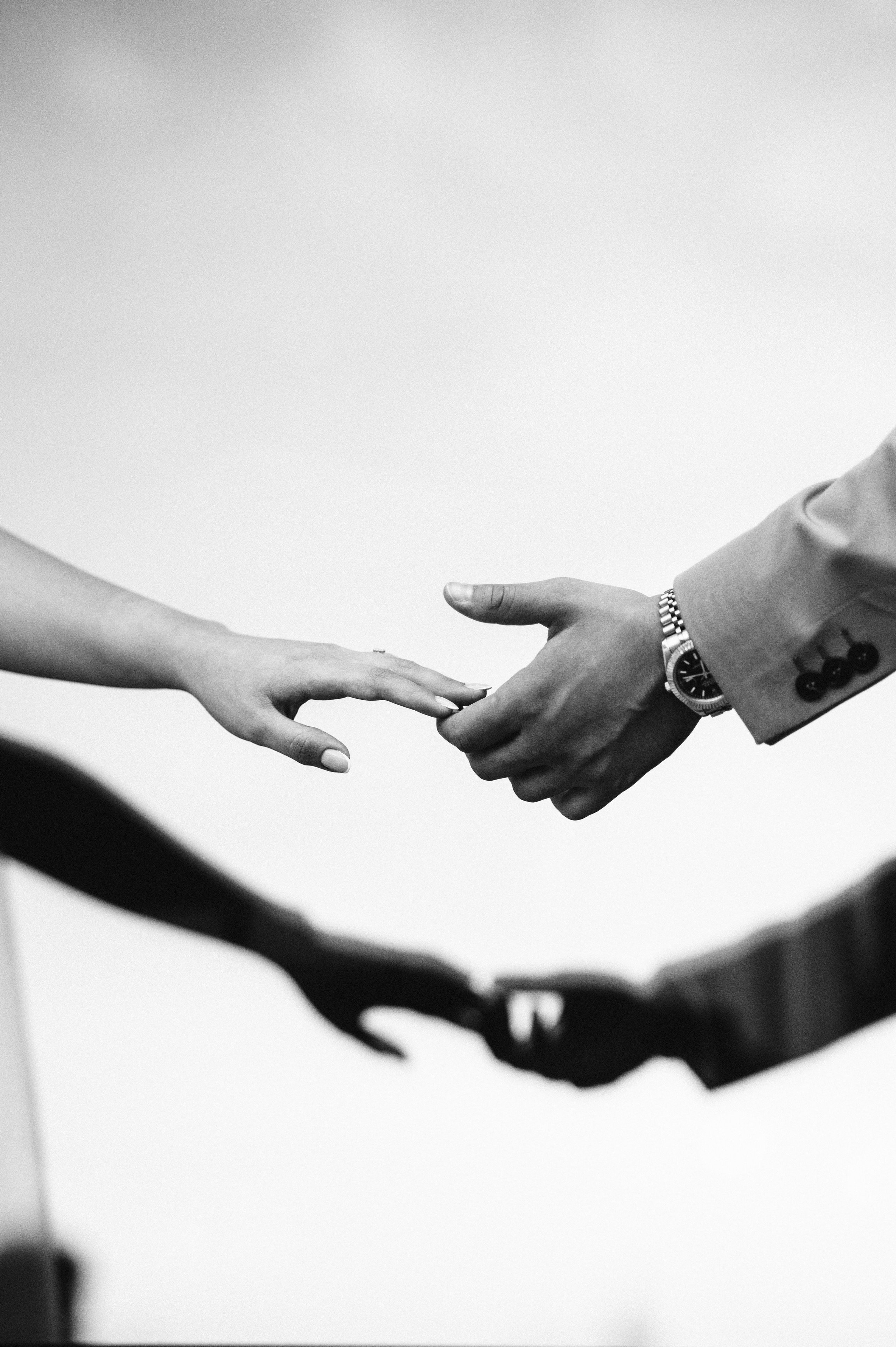 Flavio si Sarona. Valentin Melen - fotograf de nunta 🤍