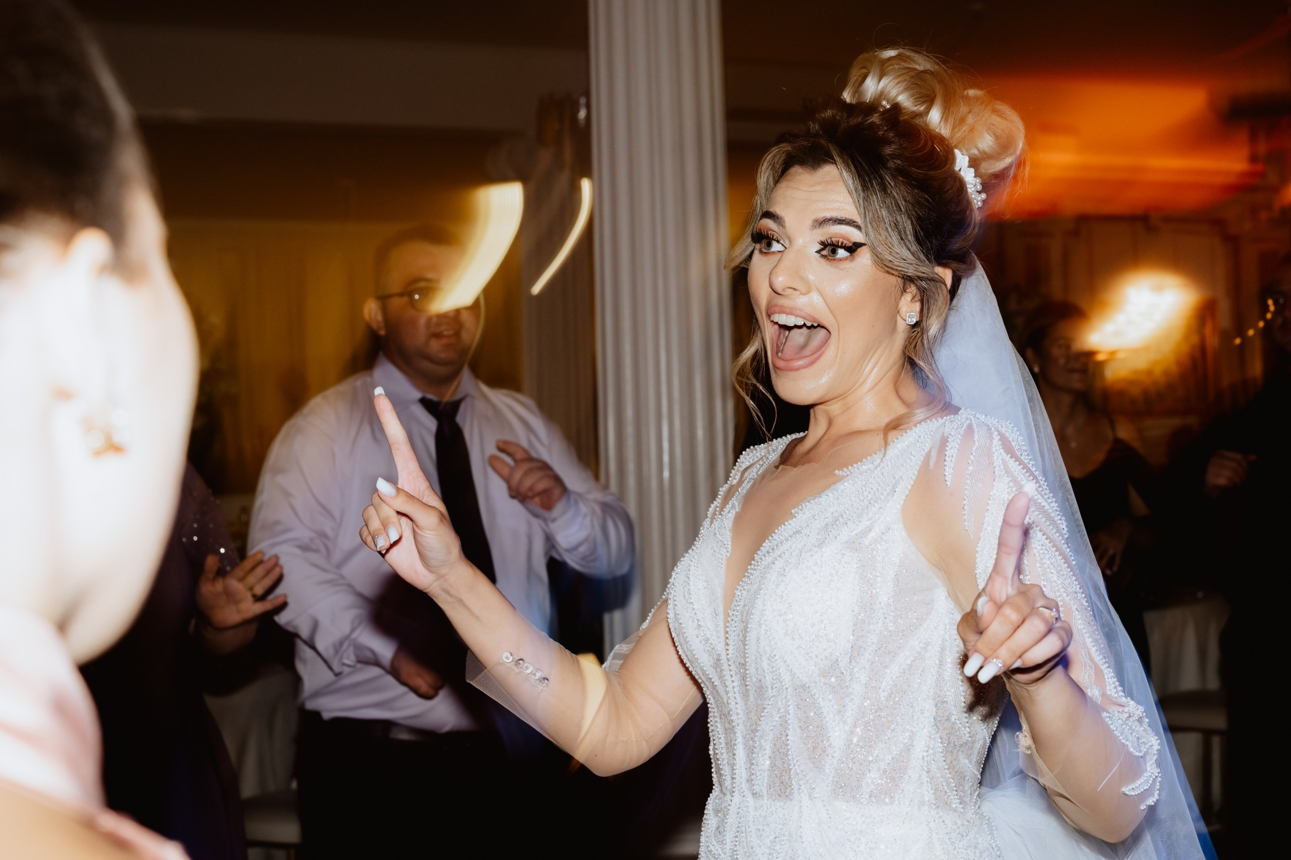 Bianca - Florin | Ramnicu Valcea