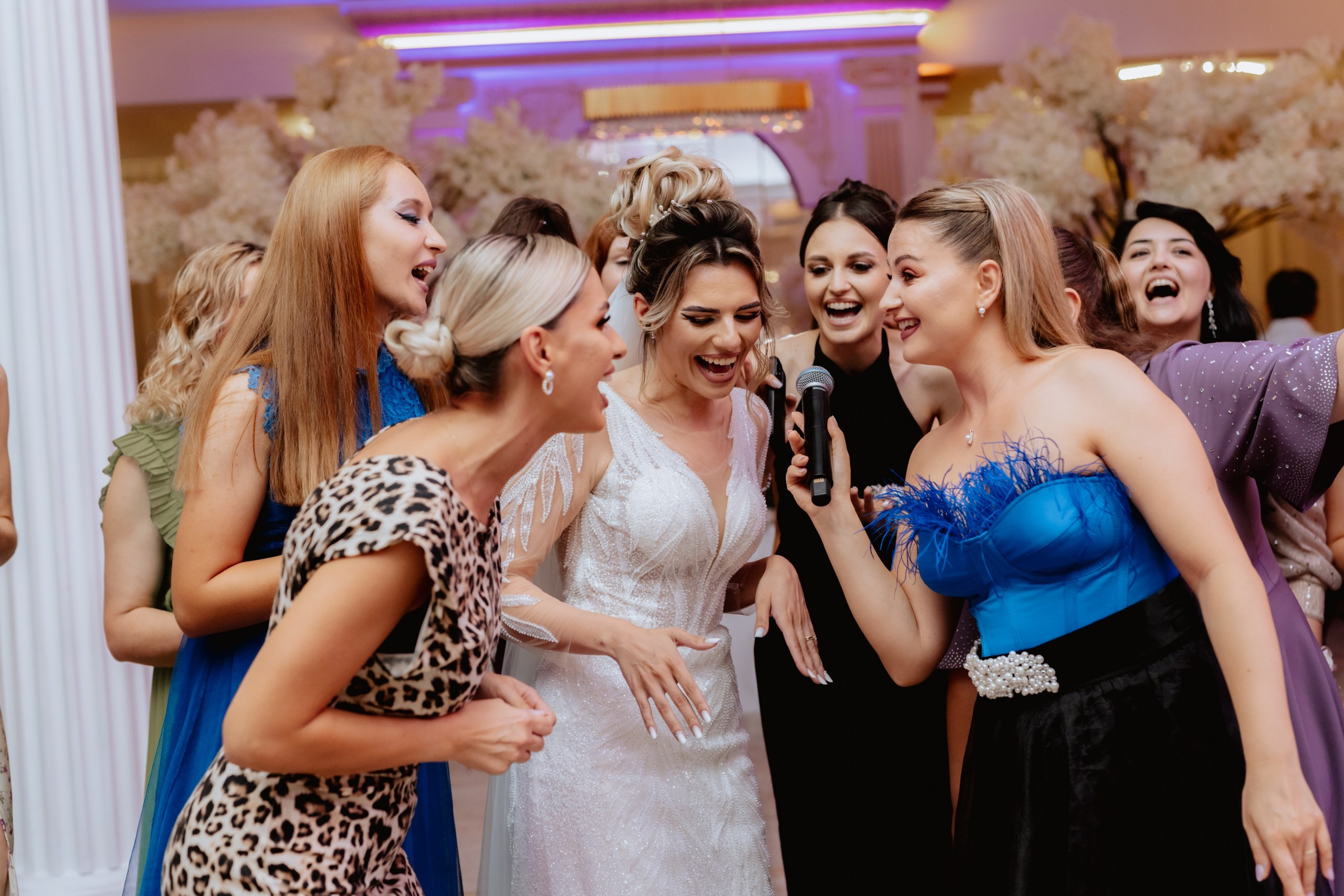 Bianca - Florin | Ramnicu Valcea