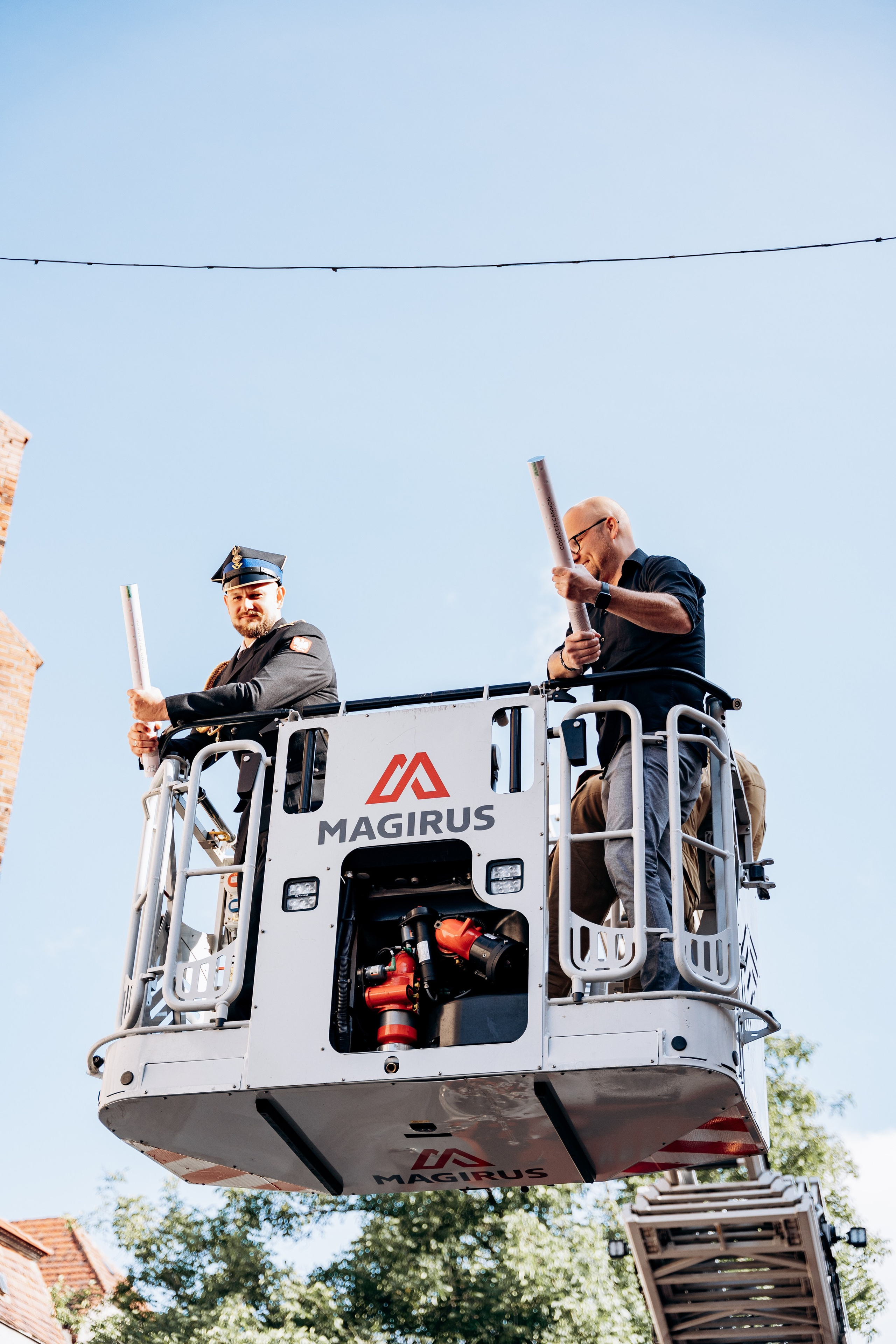 D&P. SL Wedding Photo: ponadczasowa 💍 fotografia ślubna | Wrocław & Europa