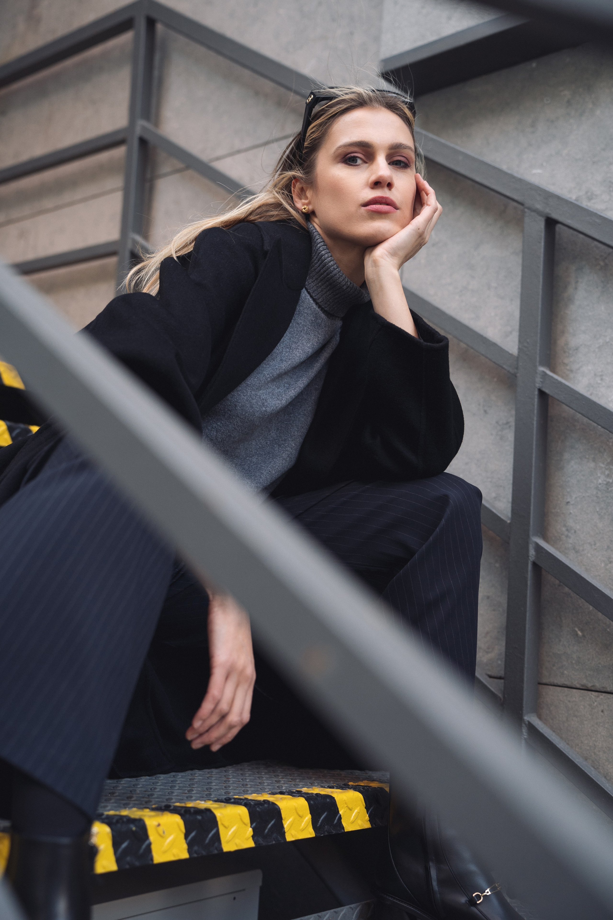 Fotógrafo de Retrato en Madrid. sesión de retrato profesional. sesión de retrato profesional Madrid. Fotógrafo en Madrid, España. Alyona Belyaninova