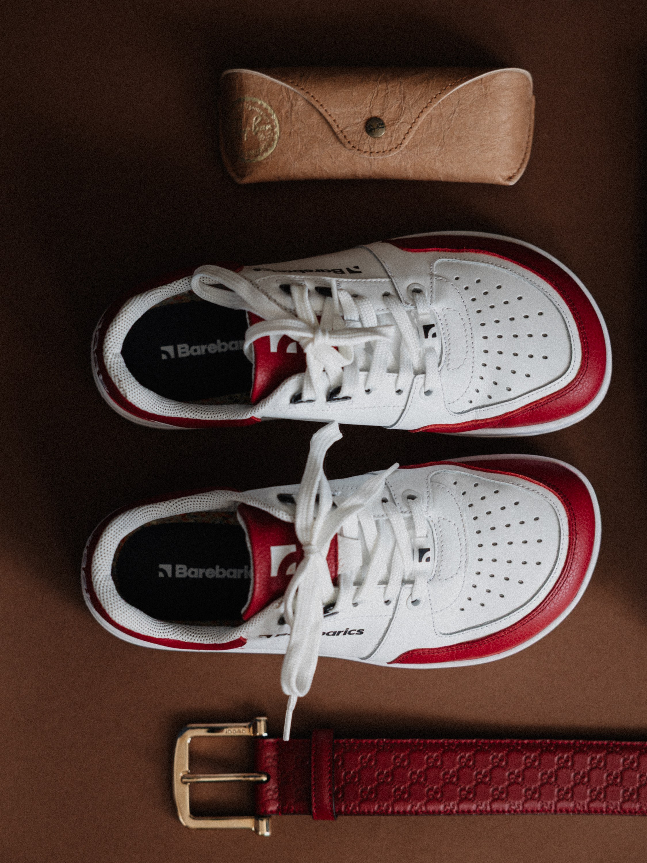 Евгения Найденова – брандов и портретен фотограф | България, Европа