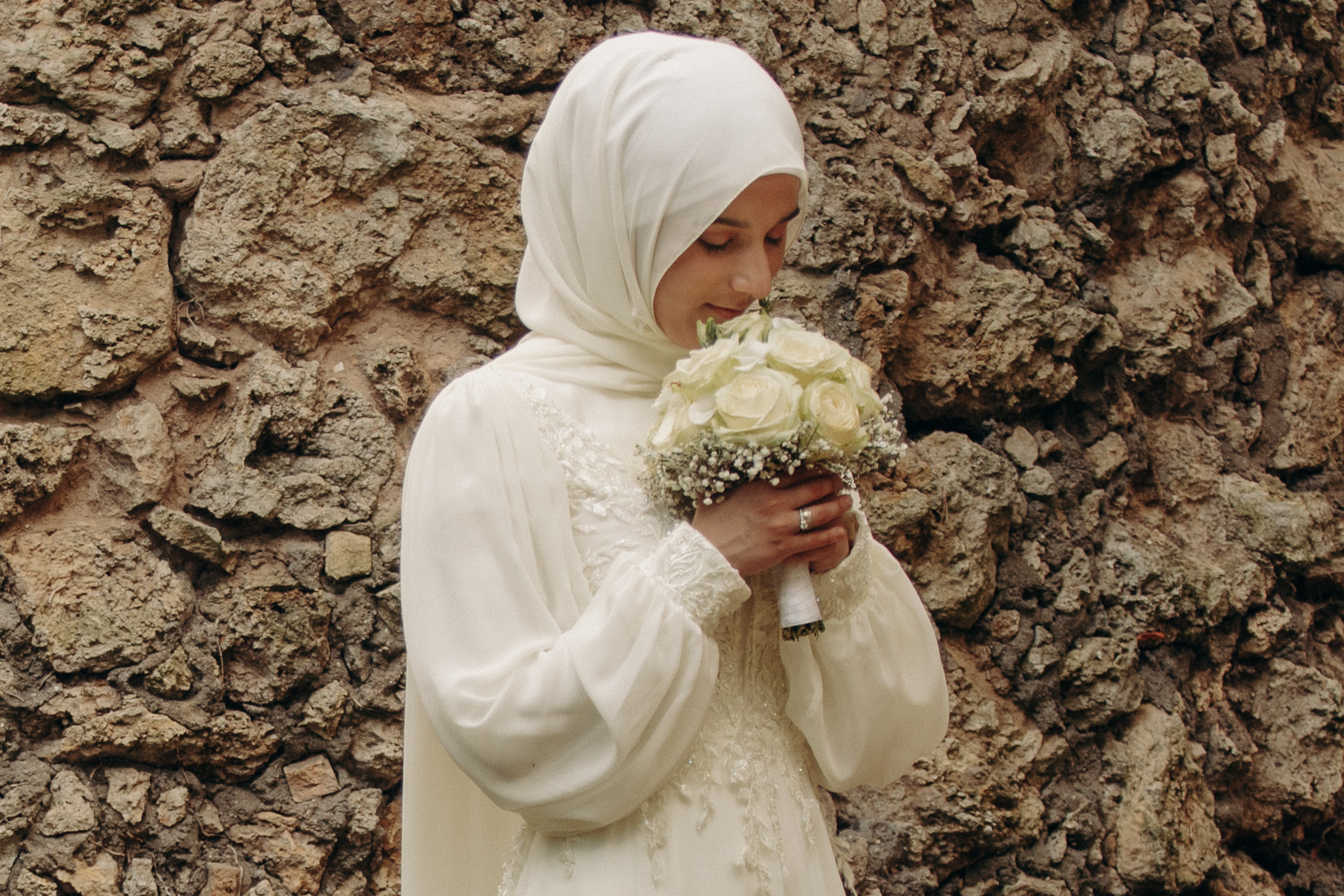 Ферна-Парк. Семейный и свадебный фотограф в Франкфурте на Майне Алина Браун