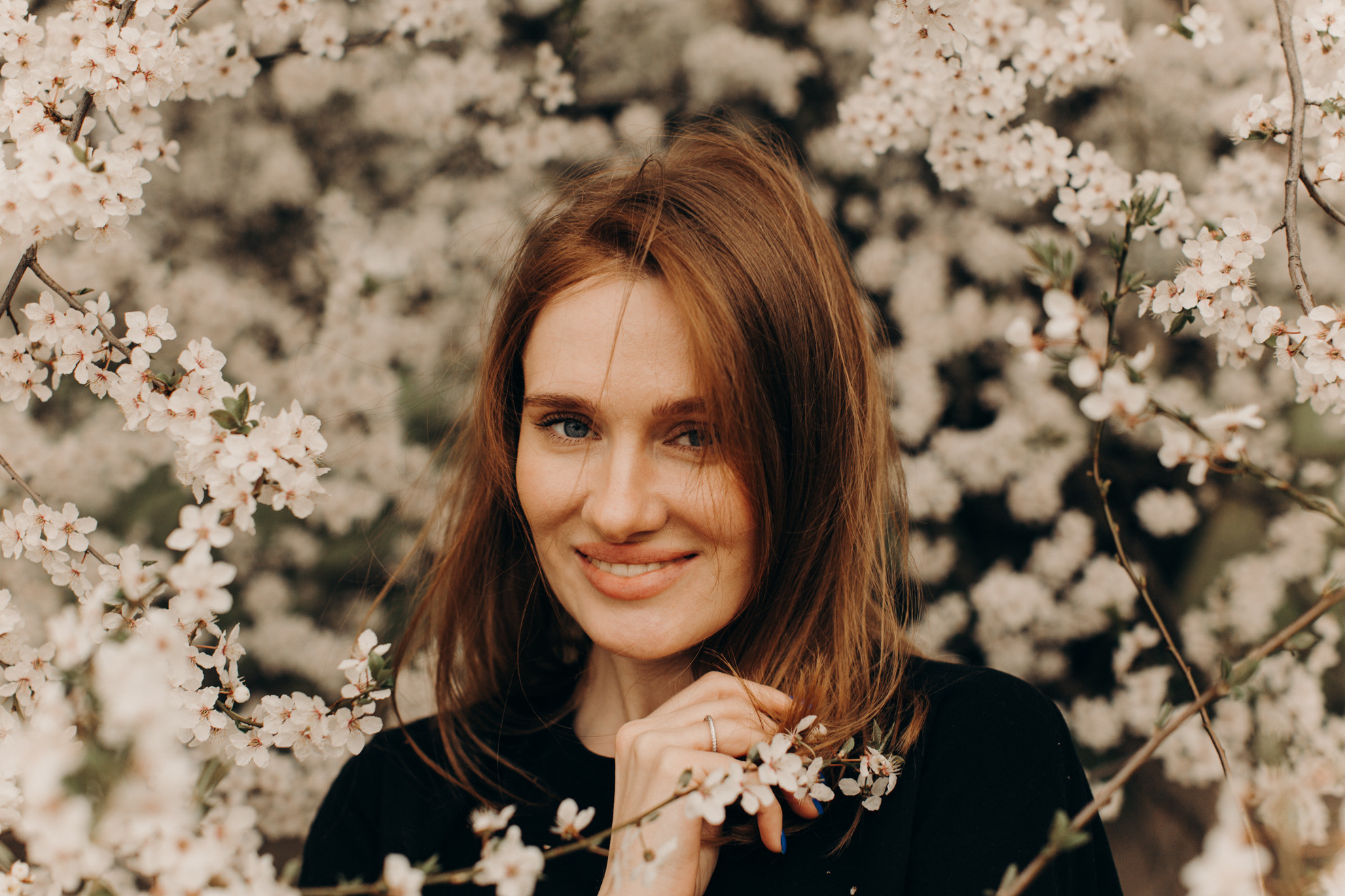 Cafe. Семейный и свадебный фотограф в Франкфурте на Майне Алина Браун