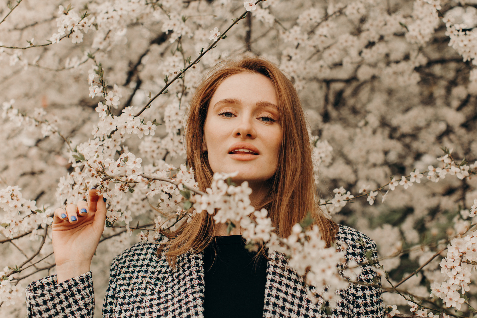 Cafe. Семейный и свадебный фотограф в Франкфурте на Майне Алина Браун