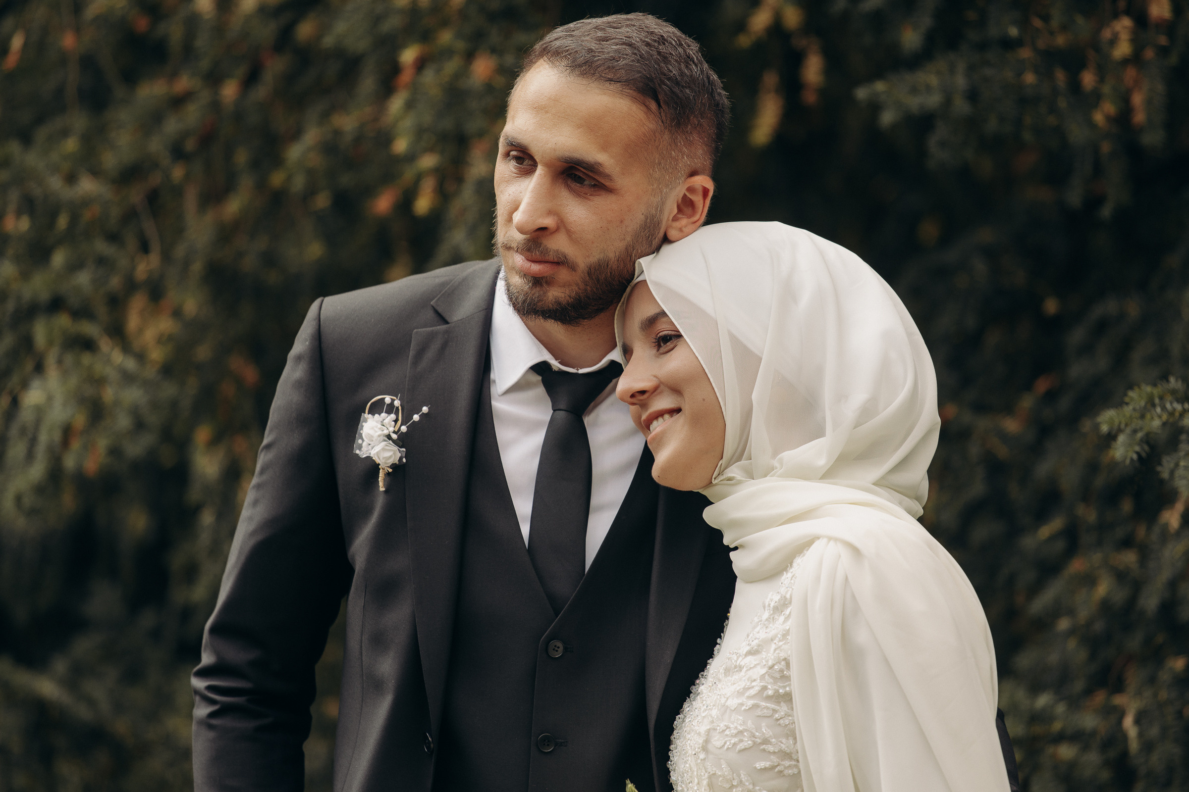 Ферна-Парк. Семейный и свадебный фотограф в Франкфурте на Майне Алина Браун