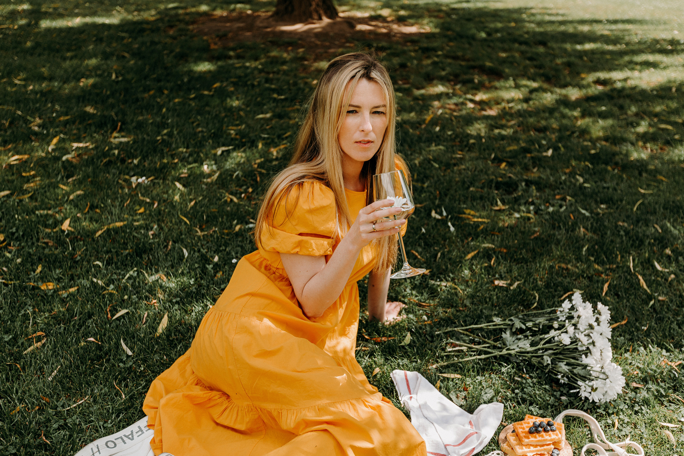 Ladenburger Elena. Familien- und Hochzeitsfotografin in Frankfurt am Main Alina Braun