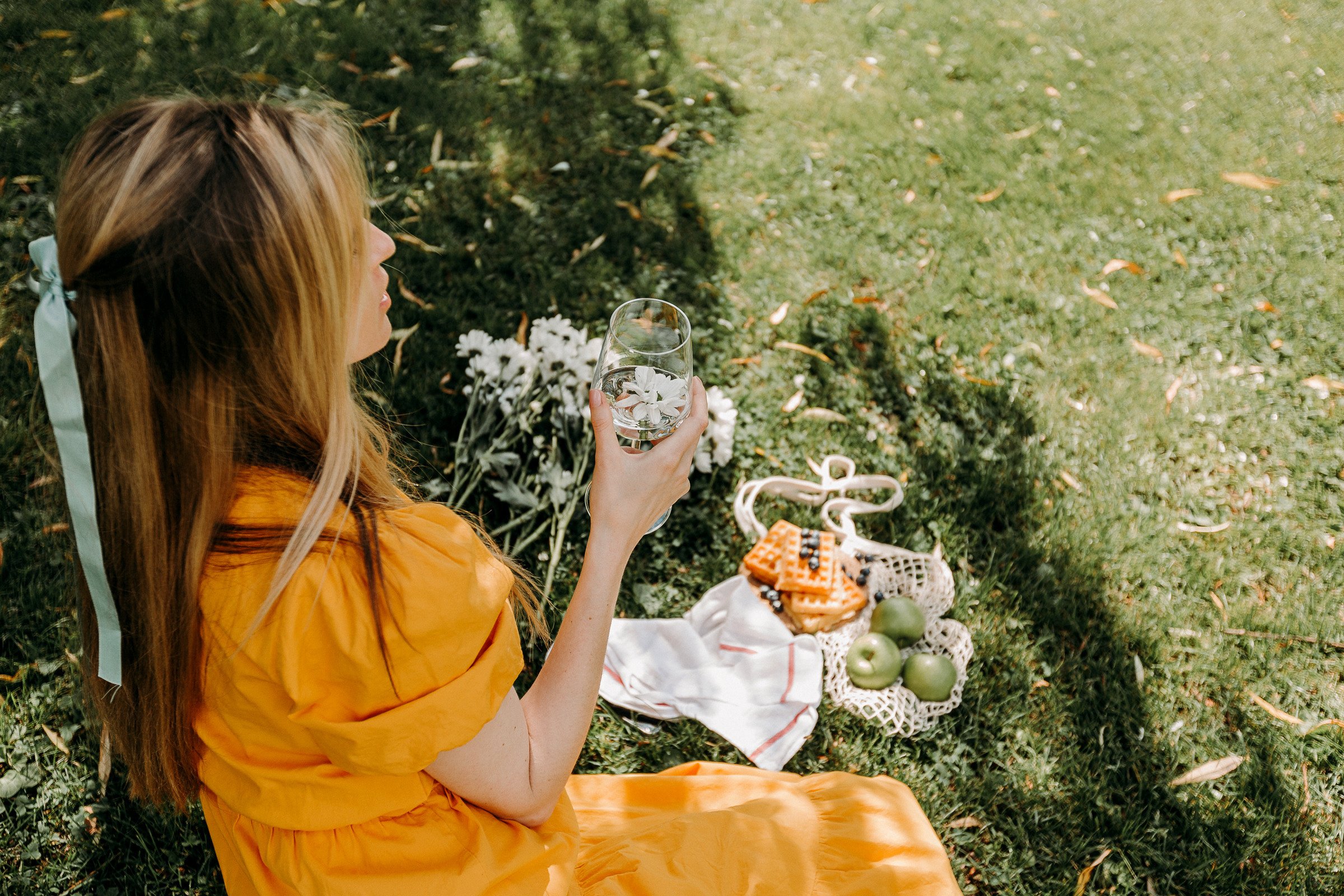 Ladenburger Elena. Familien- und Hochzeitsfotografin in Frankfurt am Main Alina Braun