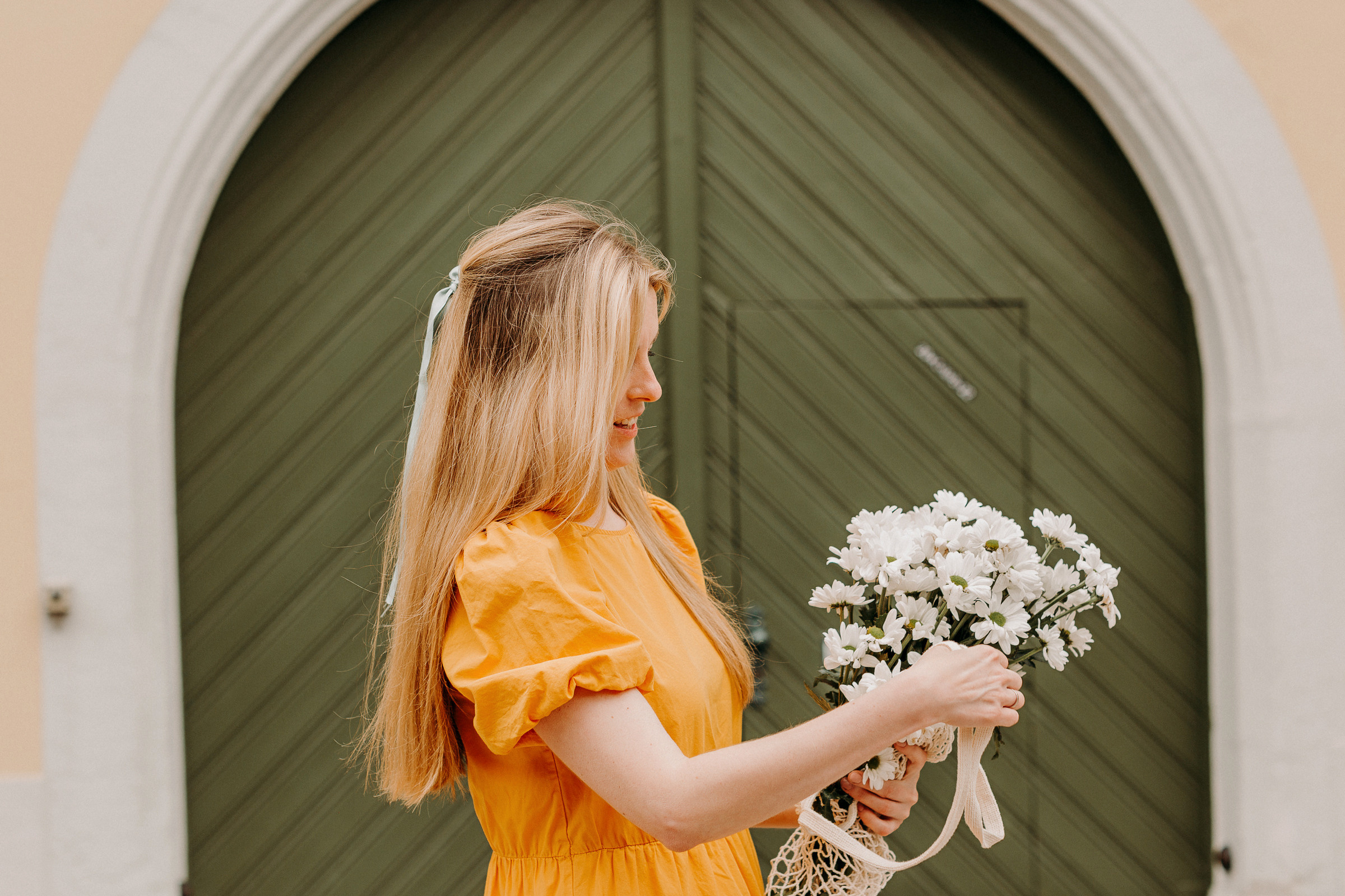 Ladenburger Elena. Familien- und Hochzeitsfotografin in Frankfurt am Main Alina Braun