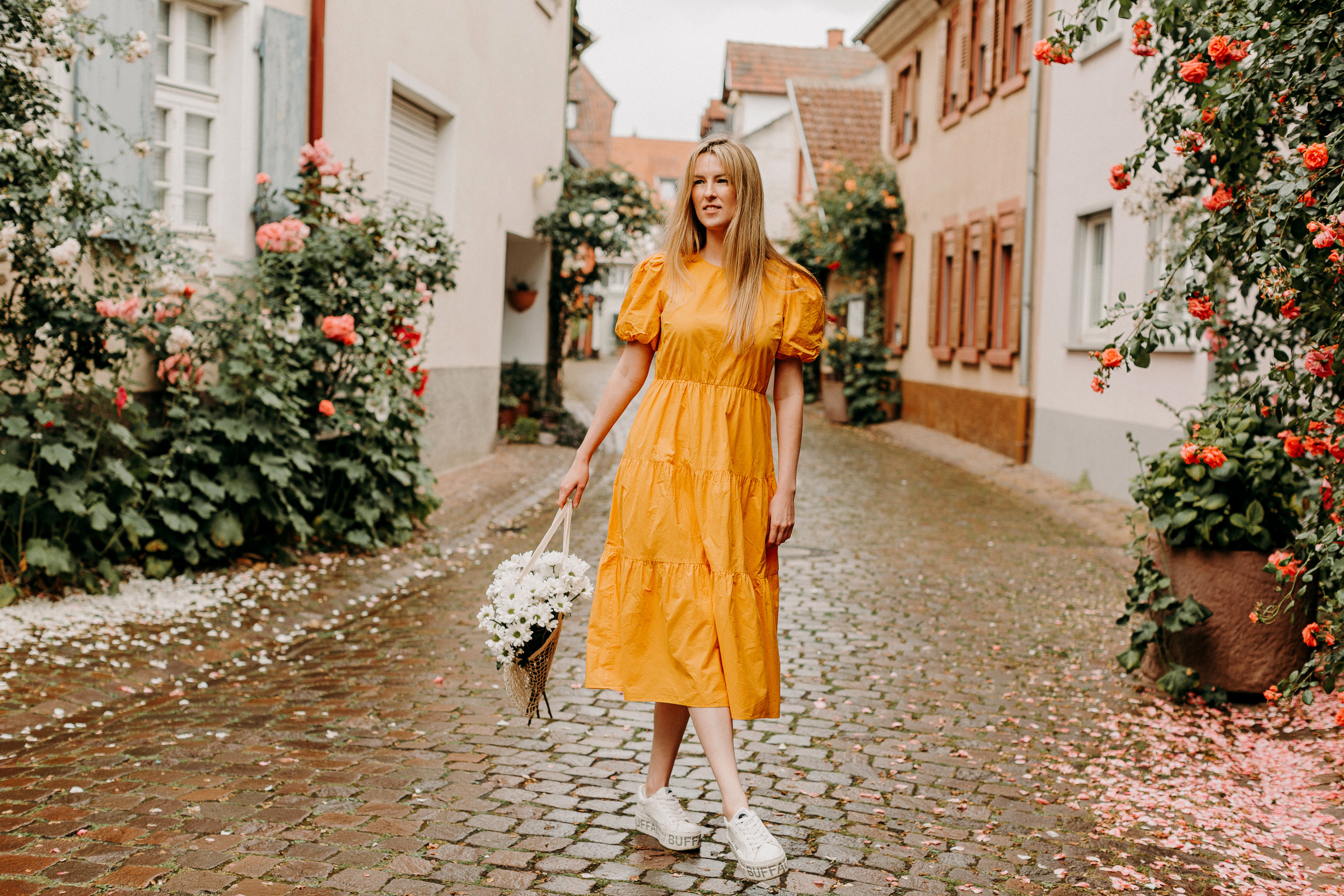 Ladenburger Elena. Familien- und Hochzeitsfotografin in Frankfurt am Main Alina Braun