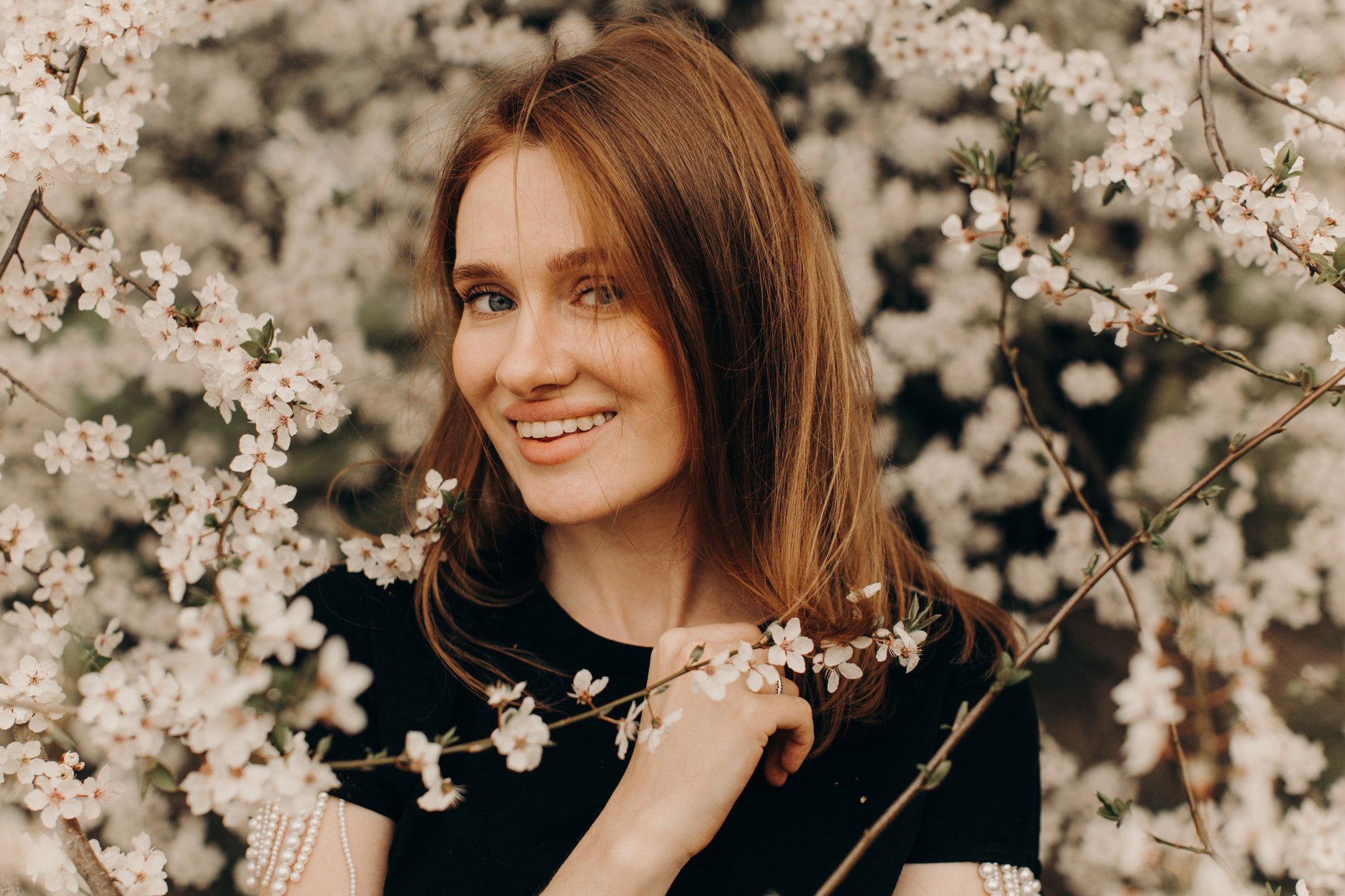 Cafe. Семейный и свадебный фотограф в Франкфурте на Майне Алина Браун