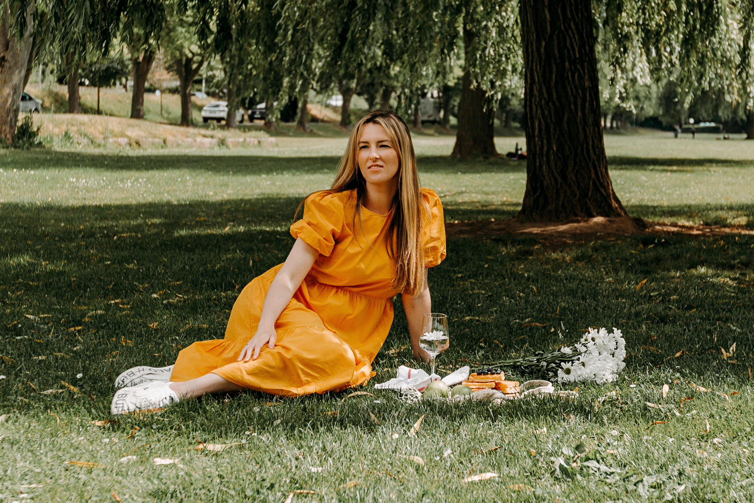 Ladenburger Elena. Familien- und Hochzeitsfotografin in Frankfurt am Main Alina Braun