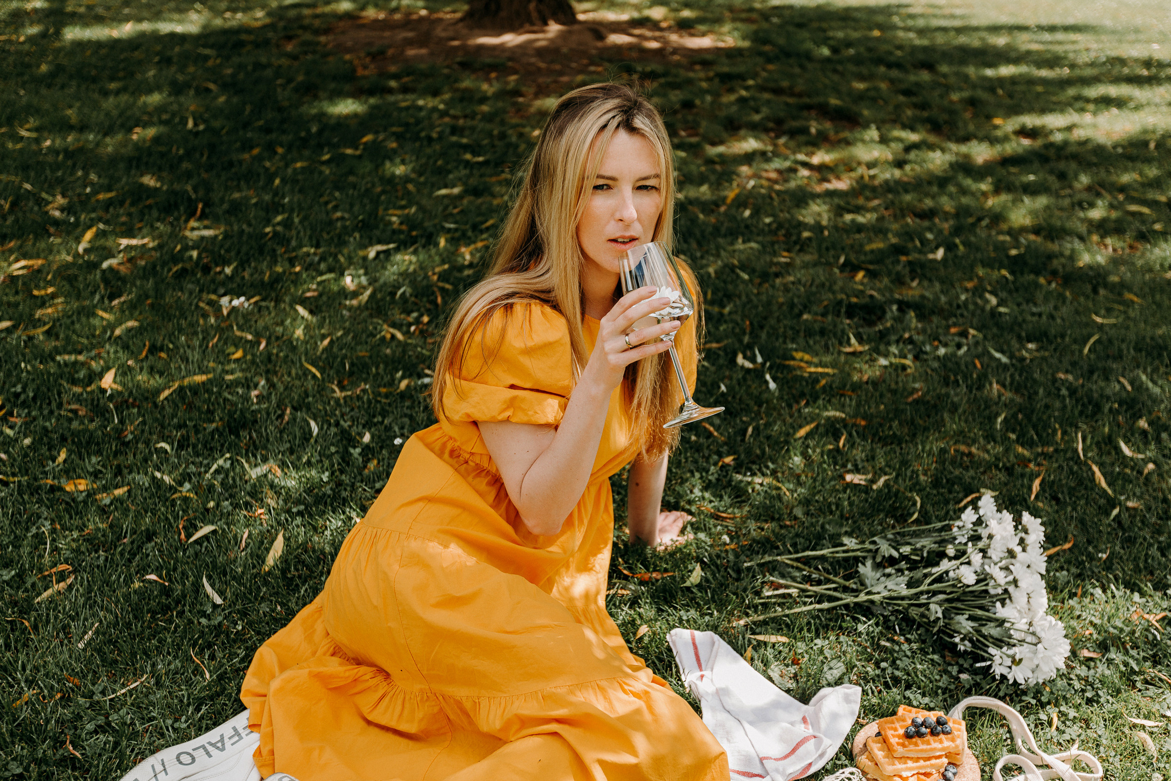 Ladenburger Elena. Familien- und Hochzeitsfotografin in Frankfurt am Main Alina Braun