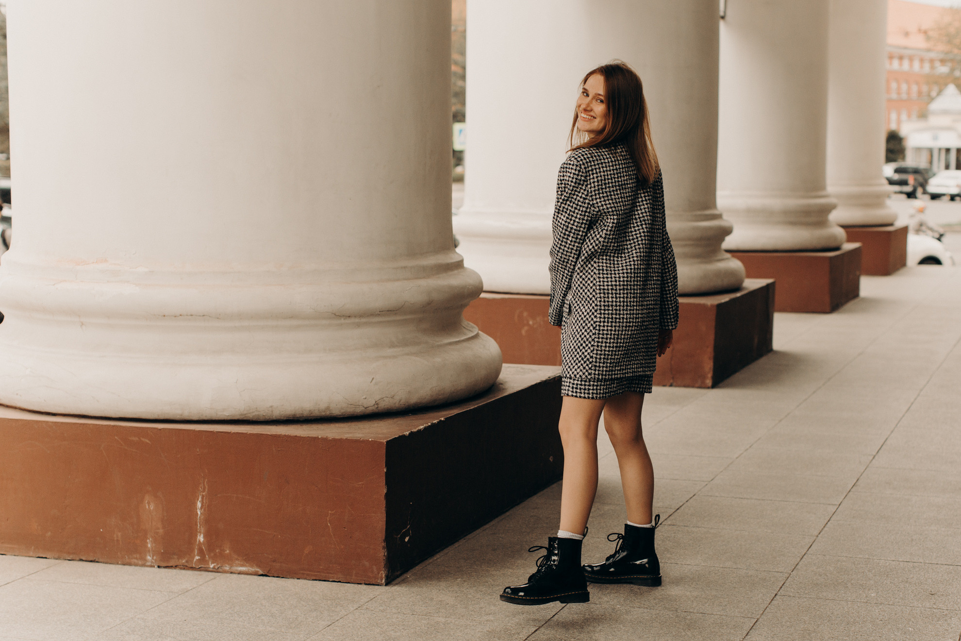 Cafe. Семейный и свадебный фотограф в Франкфурте на Майне Алина Браун