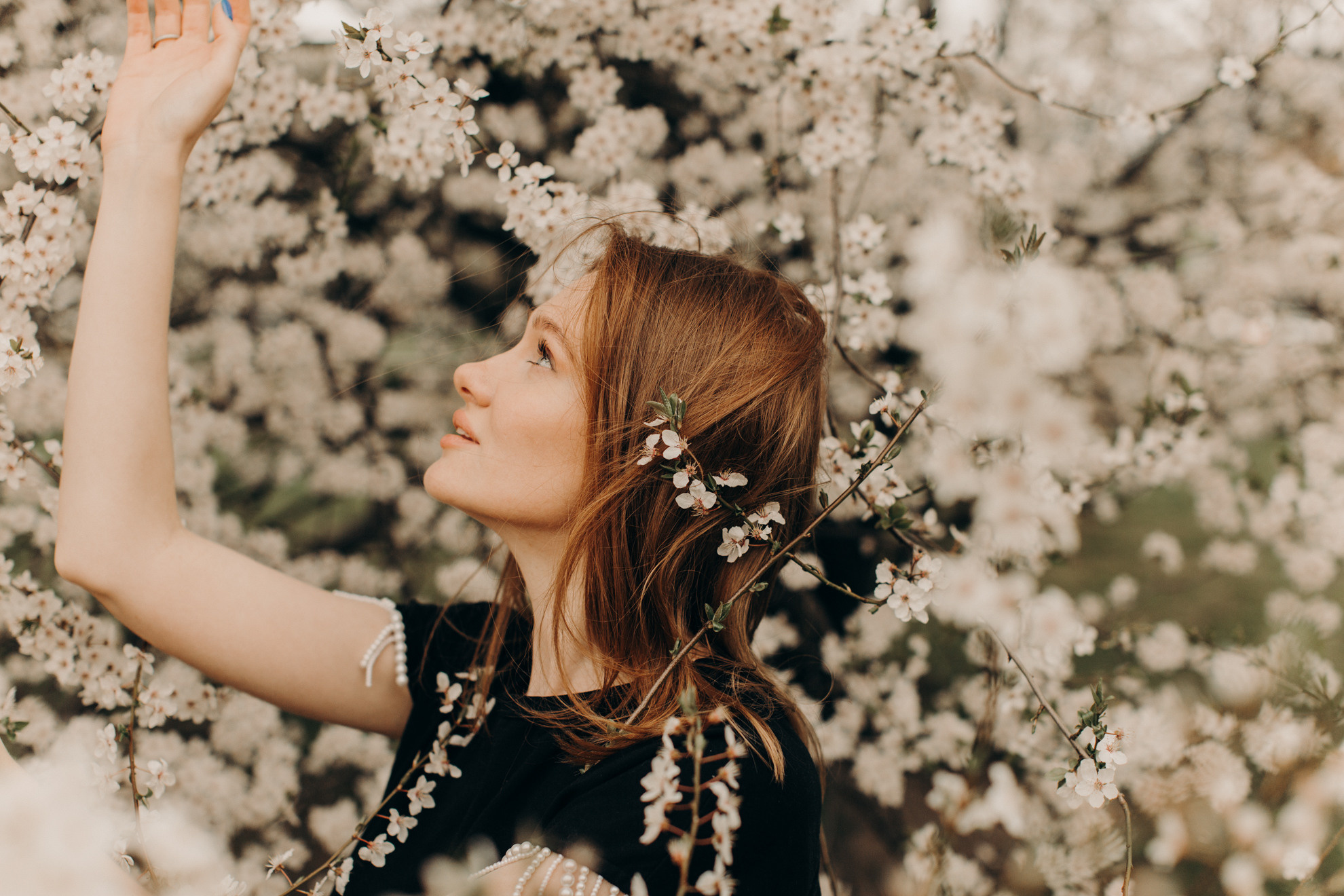 Cafe. Семейный и свадебный фотограф в Франкфурте на Майне Алина Браун