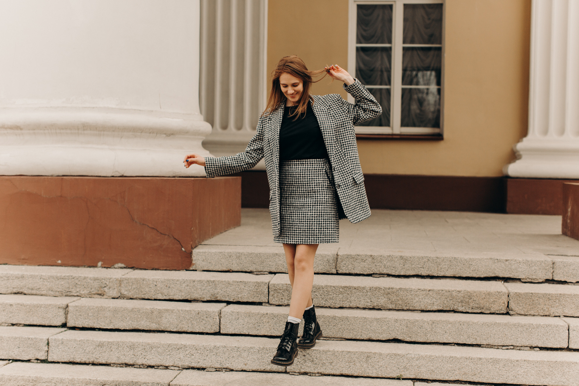 Cafe. Семейный и свадебный фотограф в Франкфурте на Майне Алина Браун