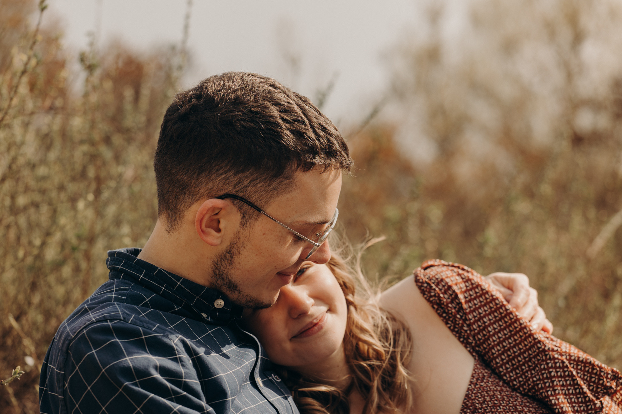Сад пальм. Семейный и свадебный фотограф в Франкфурте на Майне Алина Браун