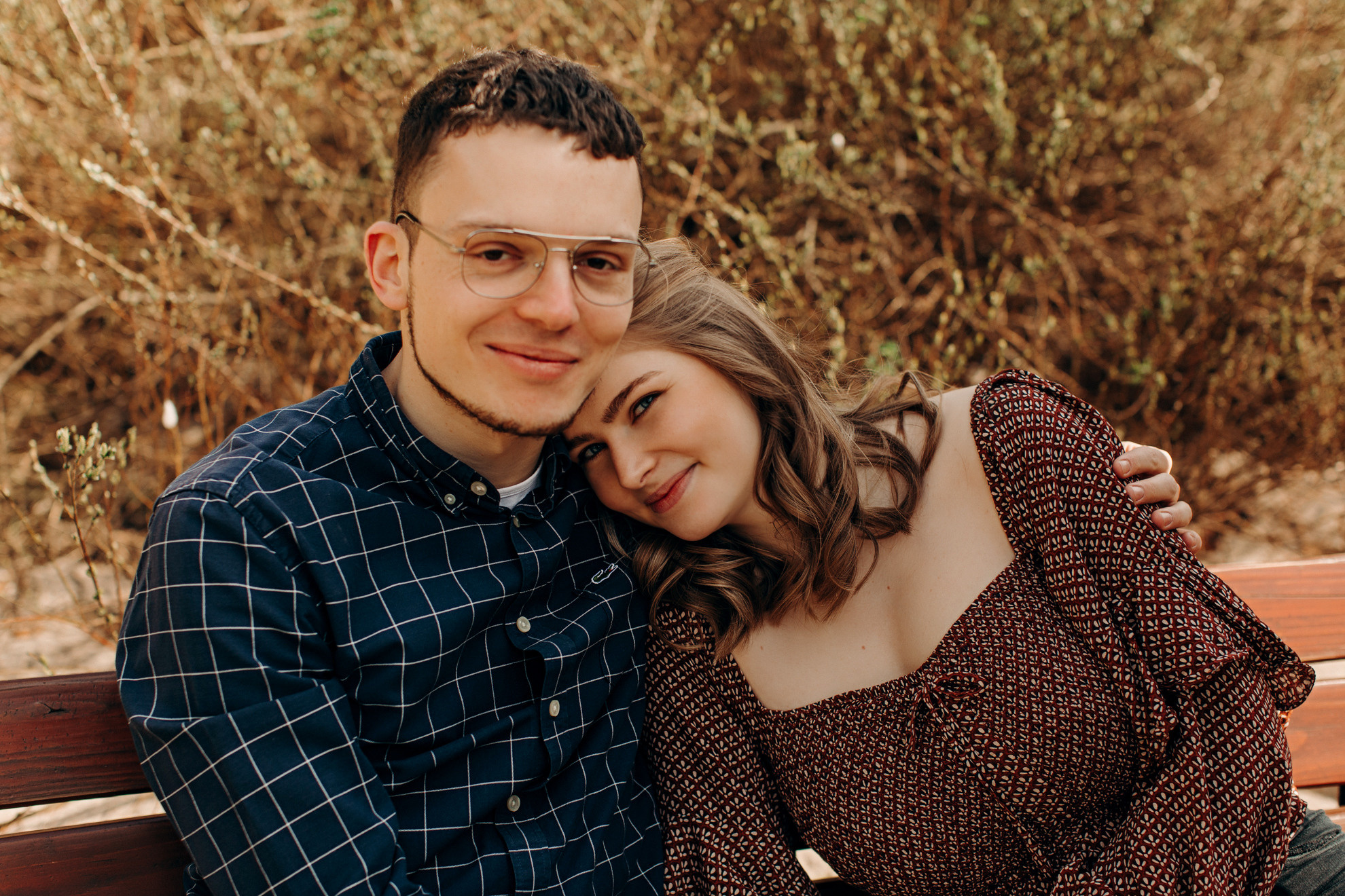 Сад пальм. Семейный и свадебный фотограф в Франкфурте на Майне Алина Браун