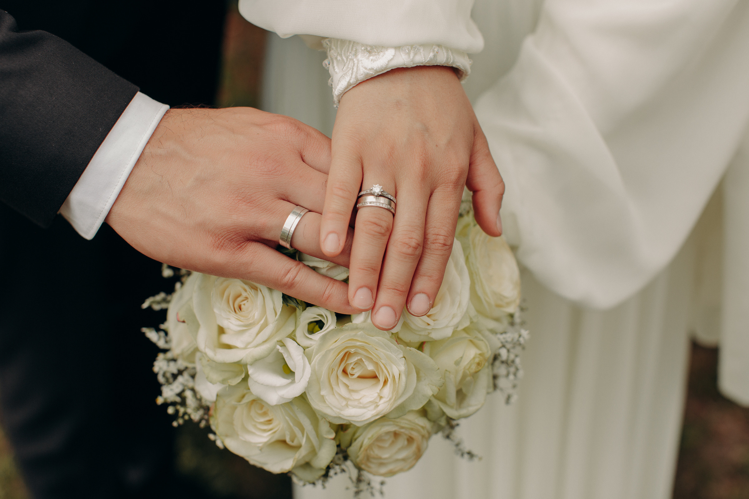 Ферна-Парк. Семейный и свадебный фотограф в Франкфурте на Майне Алина Браун