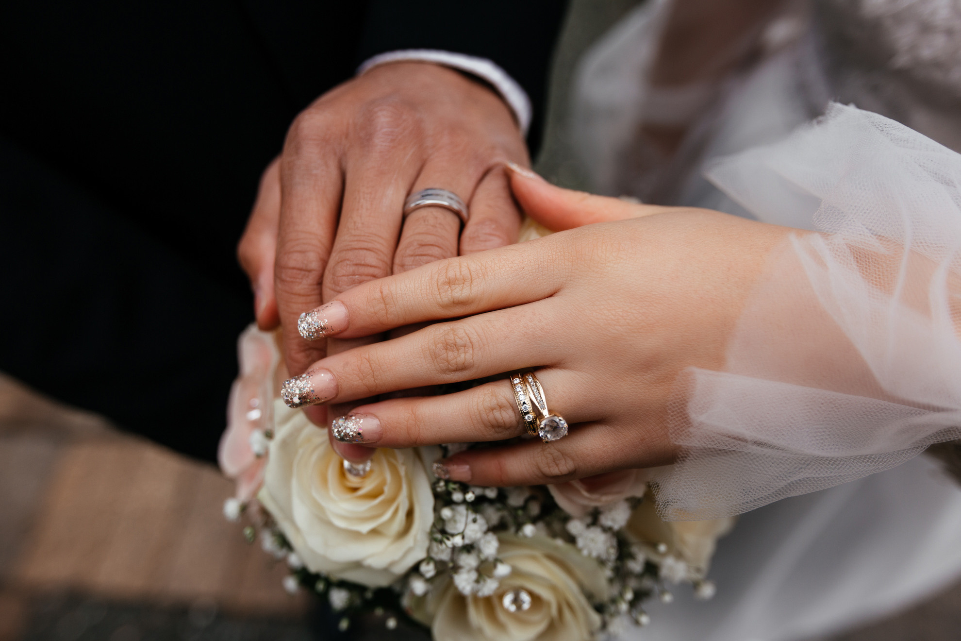 Alte Oper. Familien- und Hochzeitsfotografin in Frankfurt am Main Alina Braun