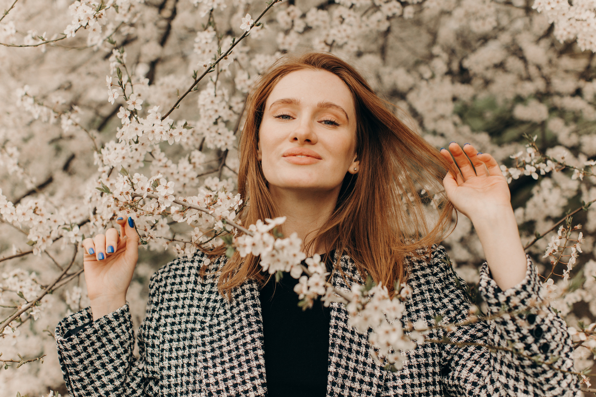 Cafe. Семейный и свадебный фотограф в Франкфурте на Майне Алина Браун