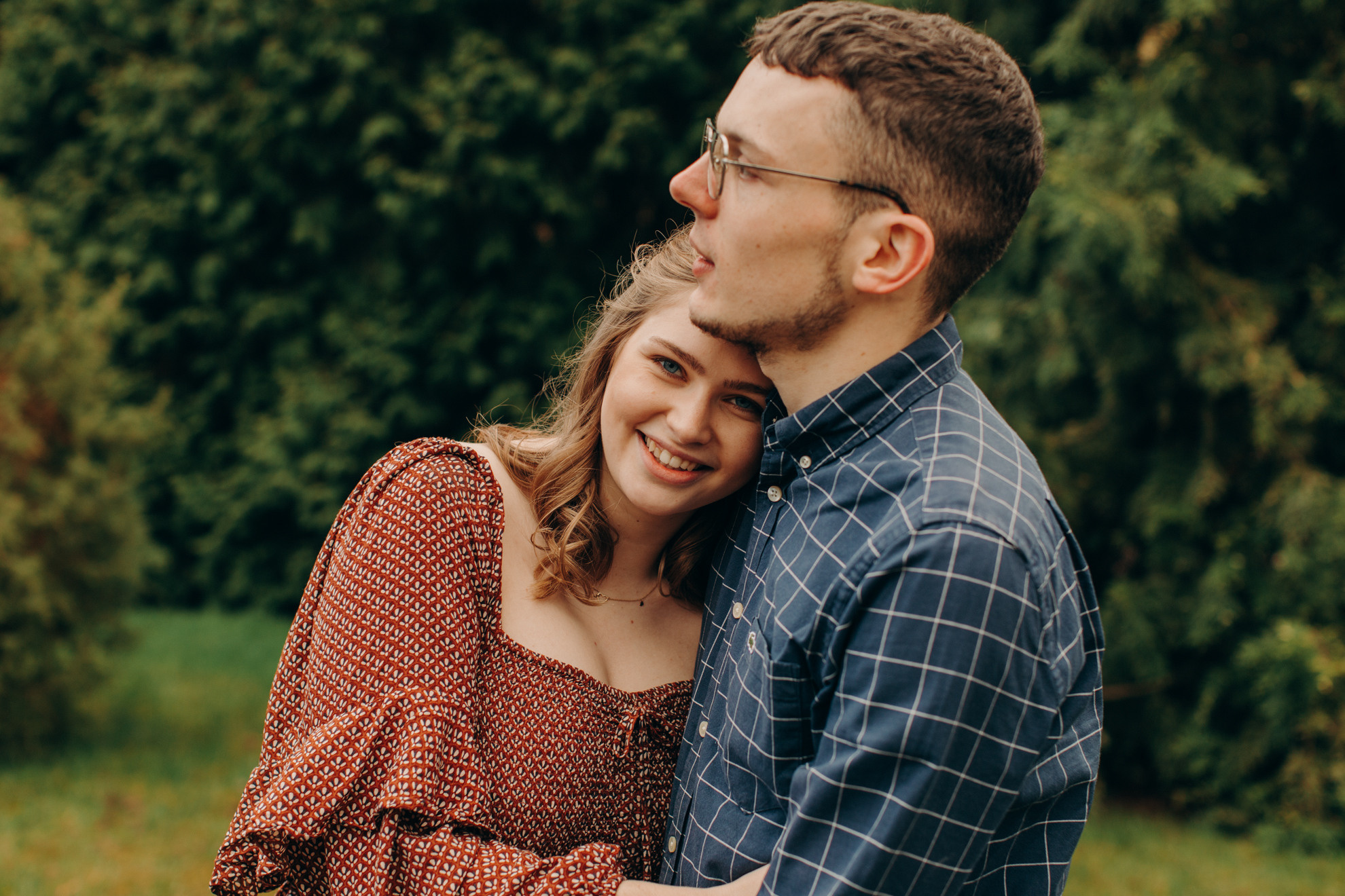 Сад пальм. Семейный и свадебный фотограф в Франкфурте на Майне Алина Браун