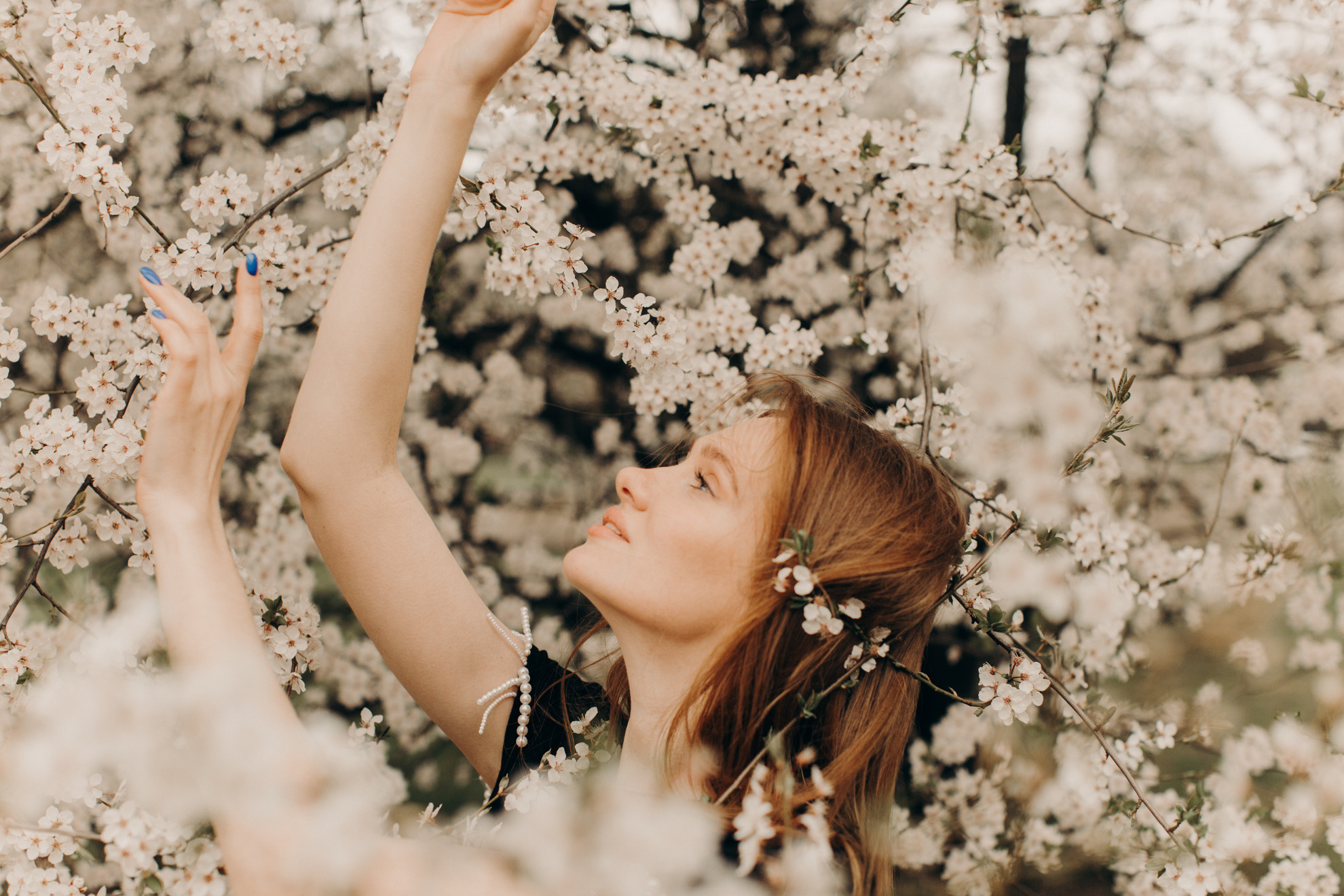 Cafe. Семейный и свадебный фотограф в Франкфурте на Майне Алина Браун
