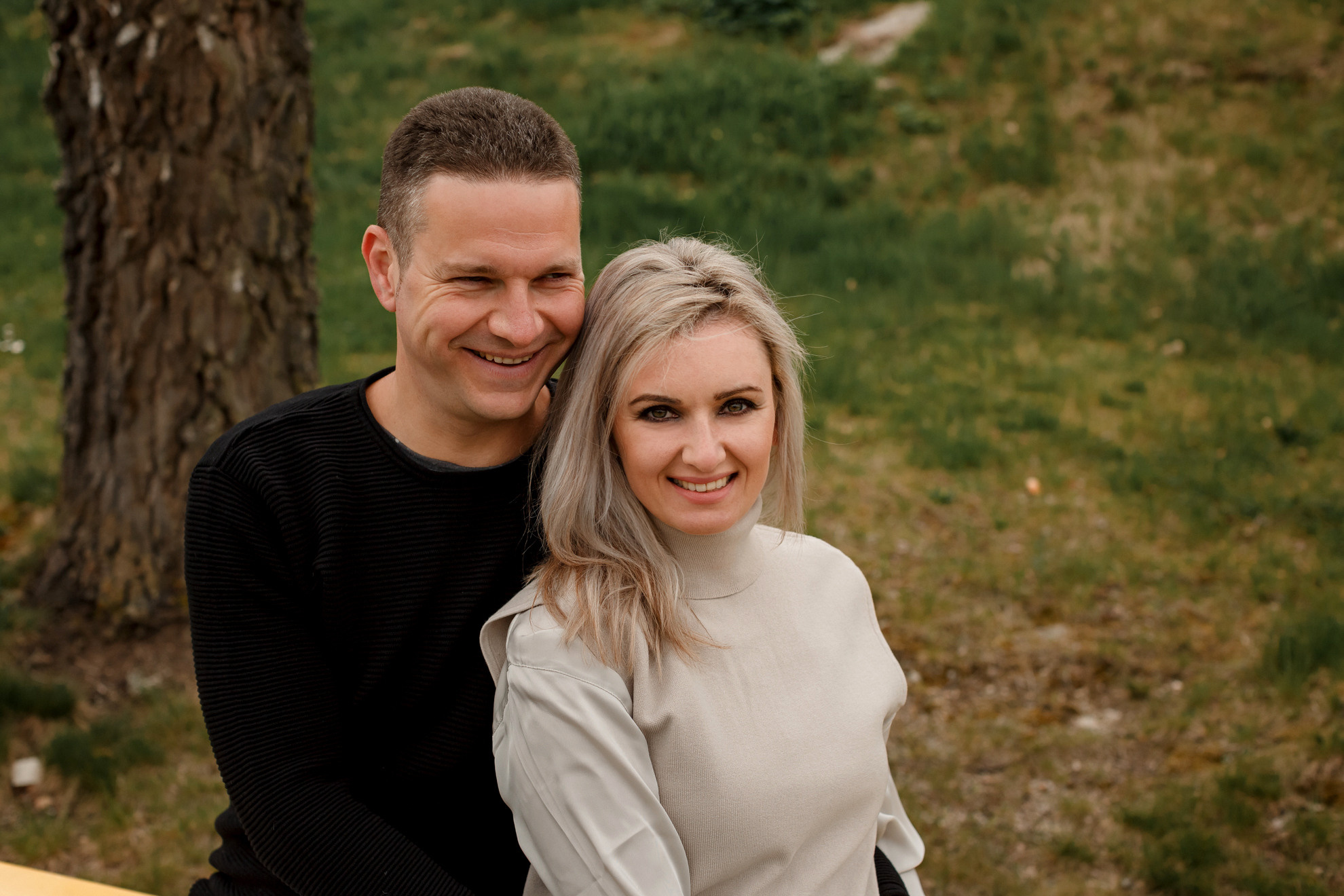 Рыбалка на озере. Семейный и свадебный фотограф в Франкфурте на Майне Алина Браун